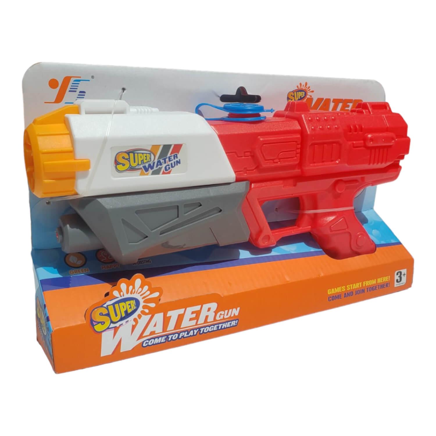 jpg_1500x1500_59872729