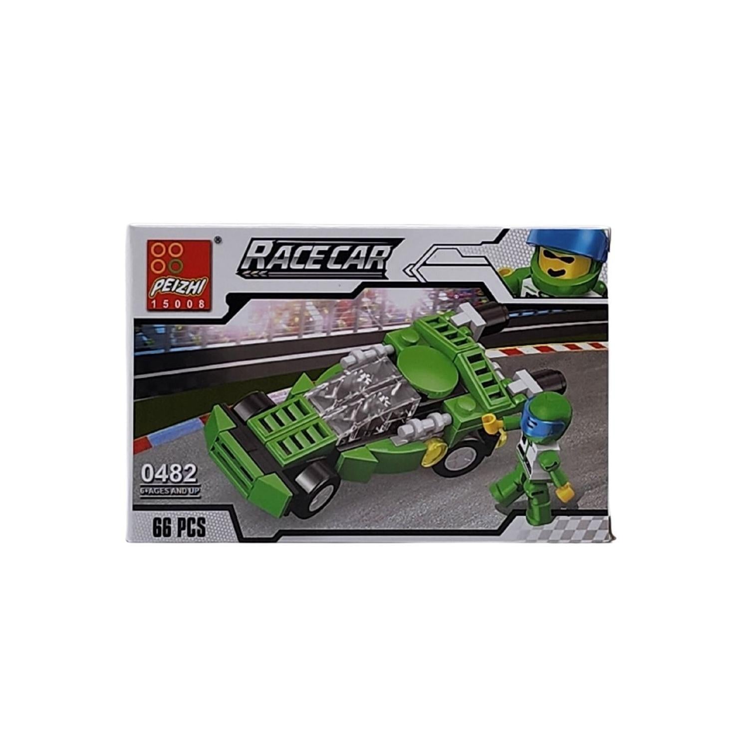 jpg_1500x1500_59880927