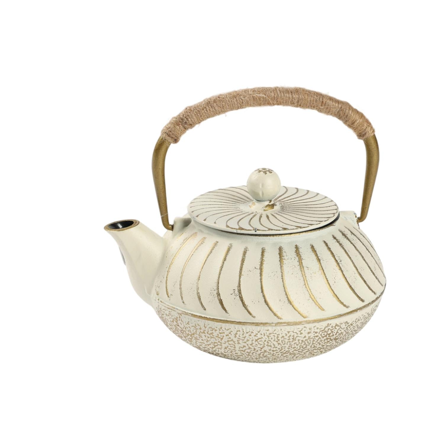 jpg_1500x1500_68538965