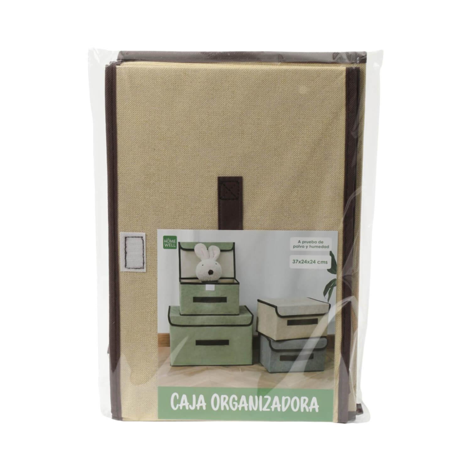 jpg_1500x1500_59873865