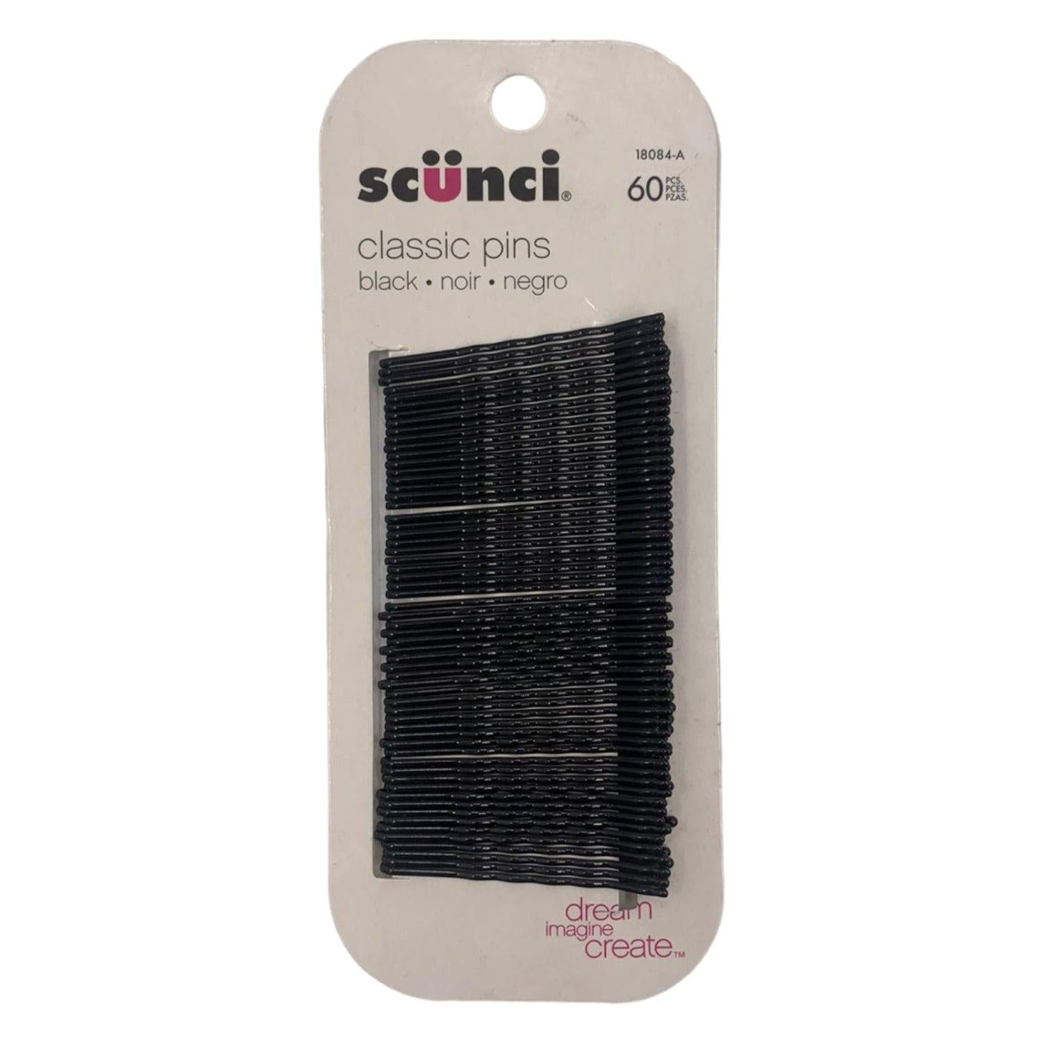 jpg_1500x1500_59873678