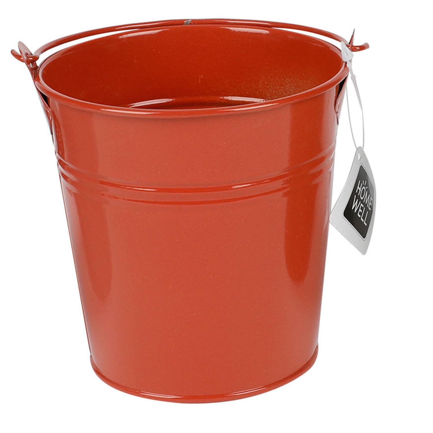 jpg_1500x1500_59886994