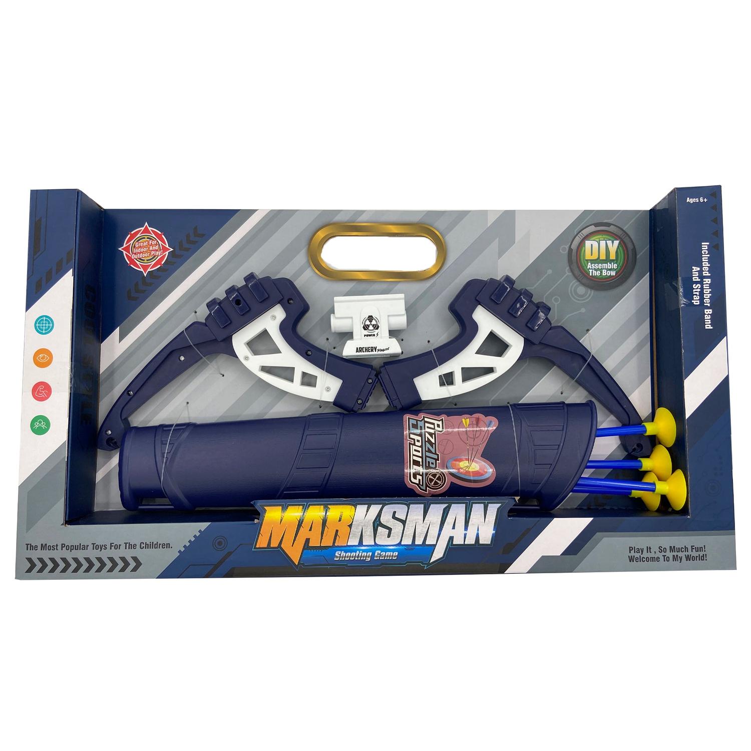 jpg_1500x1500_59880785