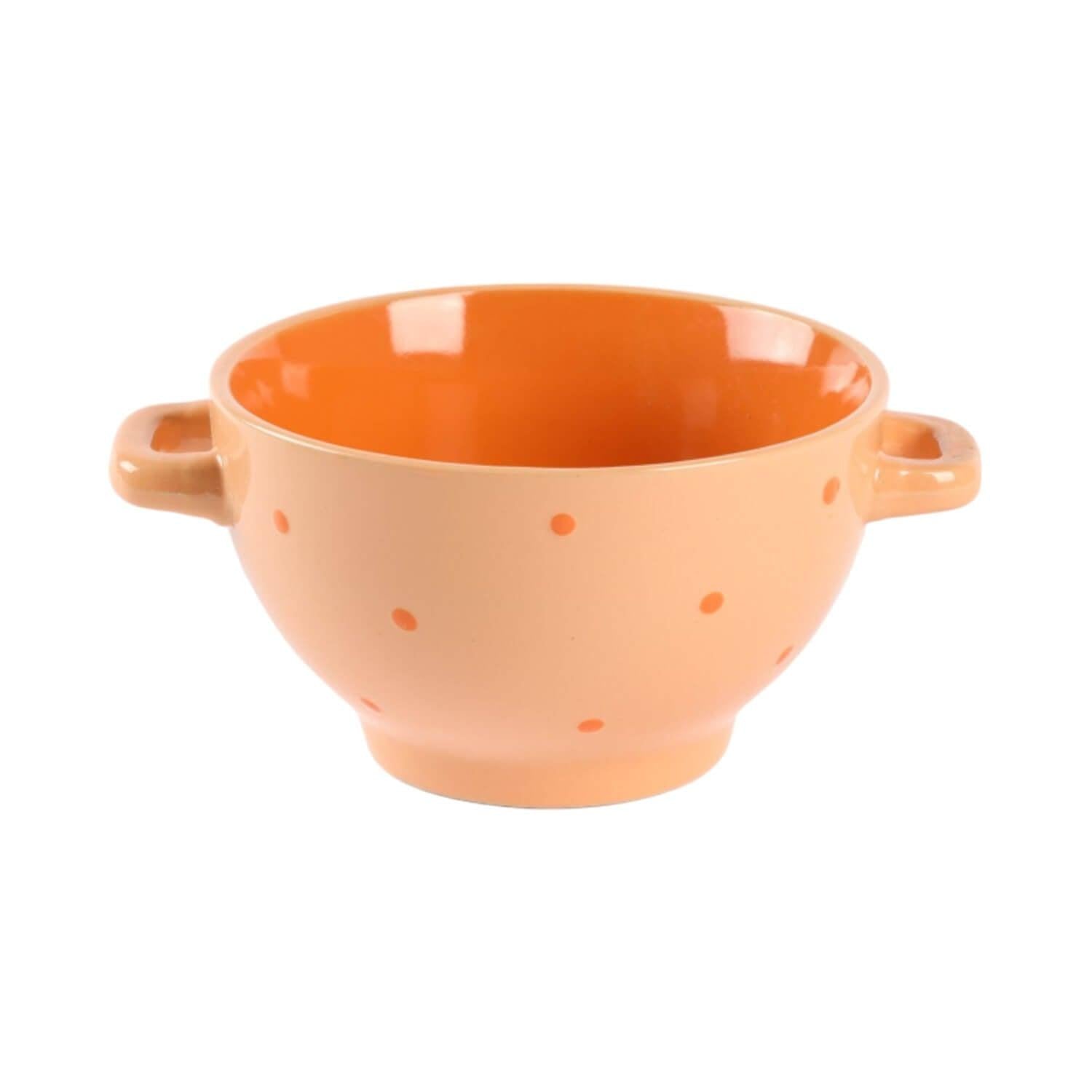 jpg_1500x1500_59882417