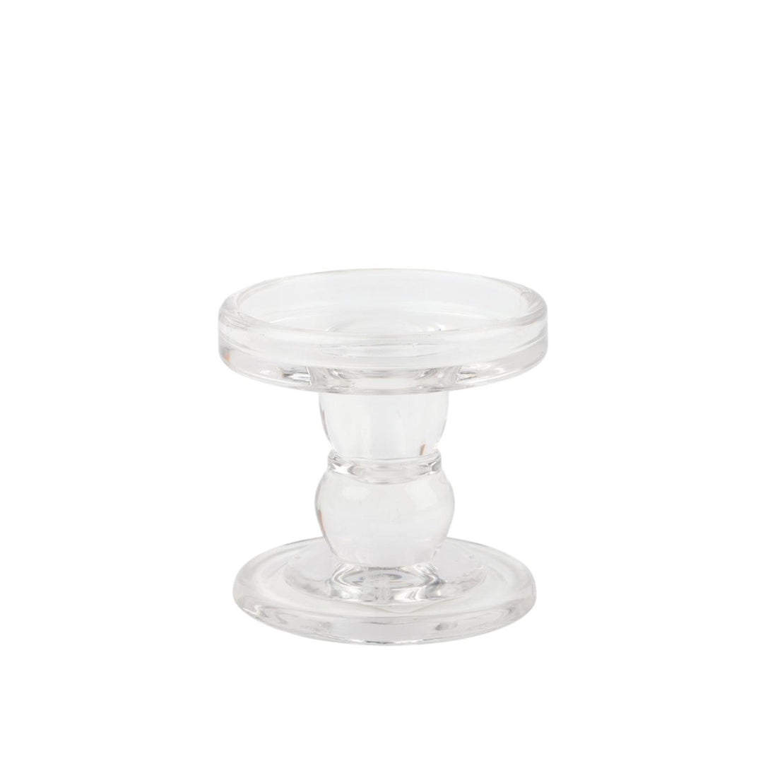 jpg_1500x1500_68045309