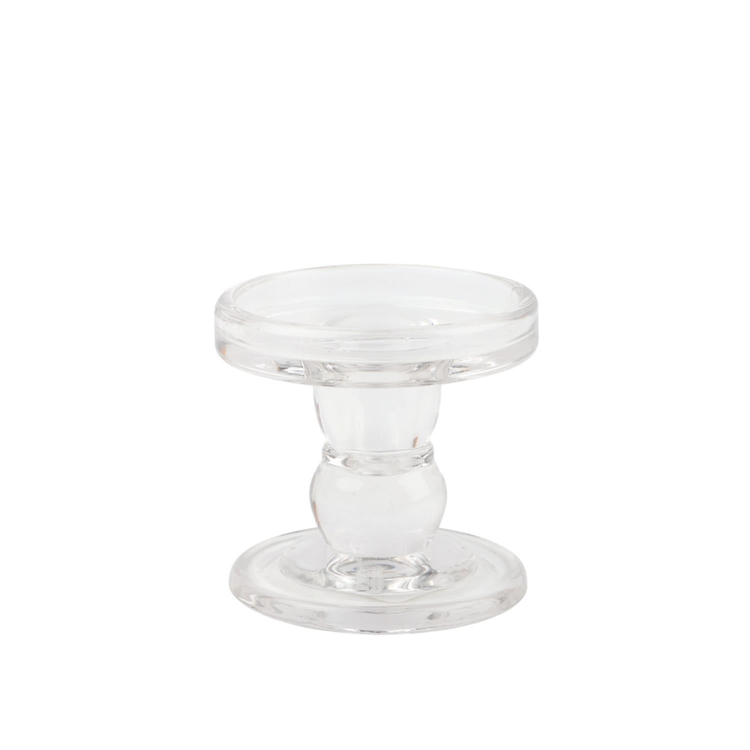 jpg_1500x1500_68045309