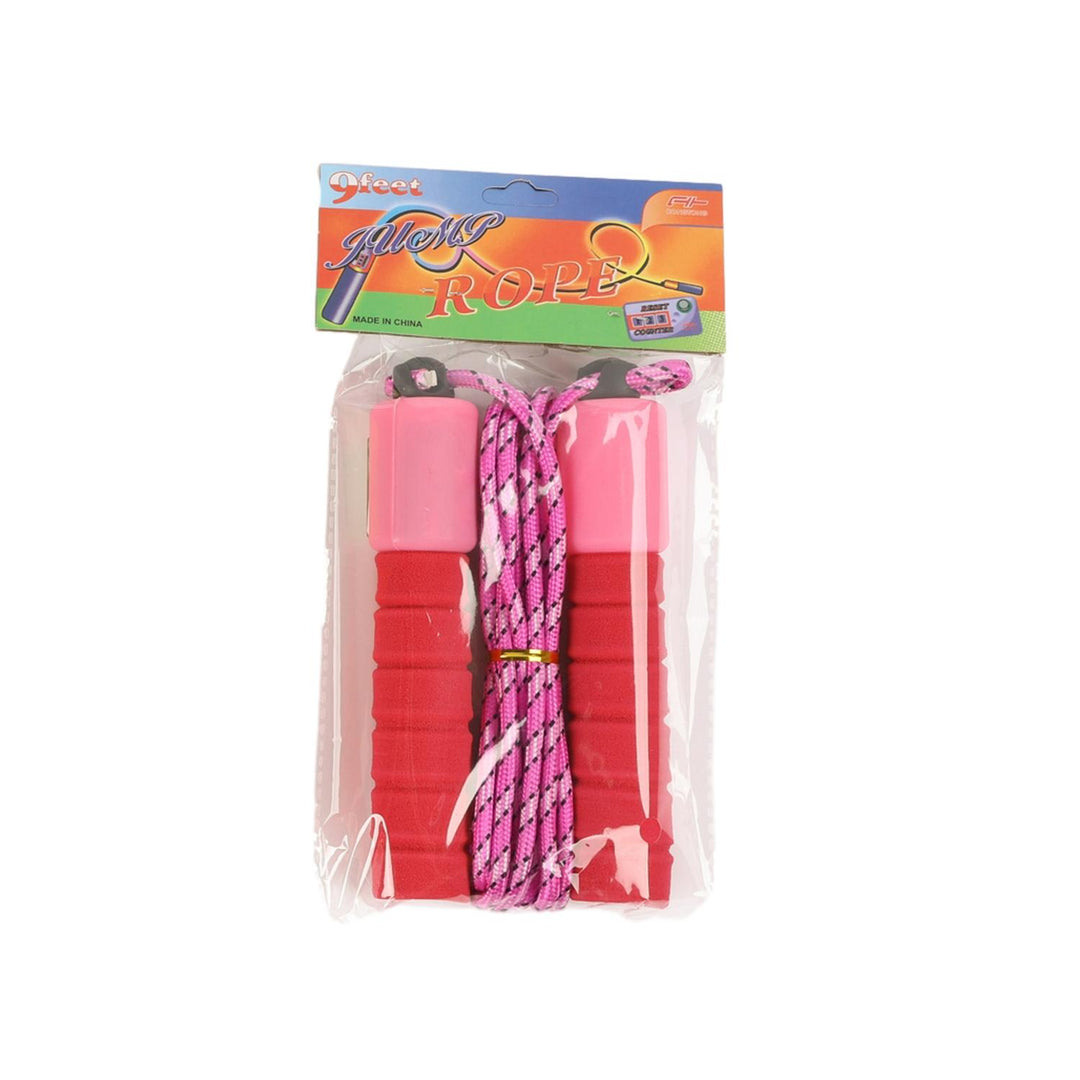 jpeg_1500x1500_64967526