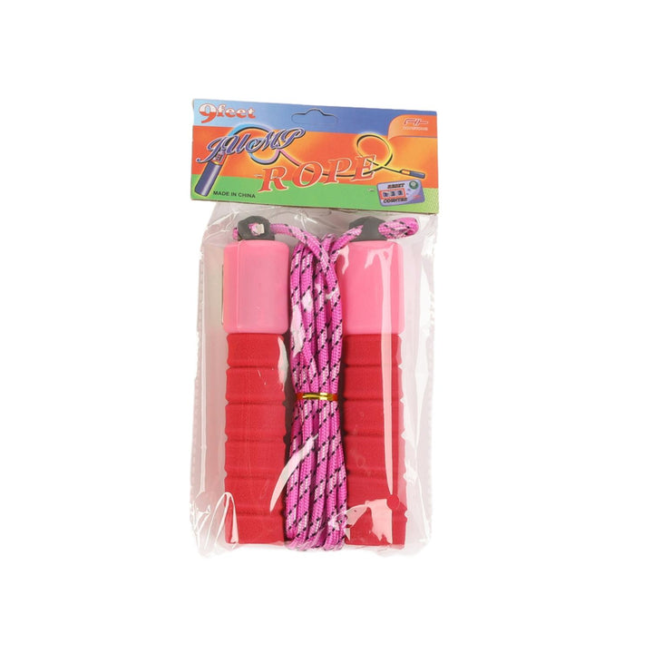 jpeg_1500x1500_64967526