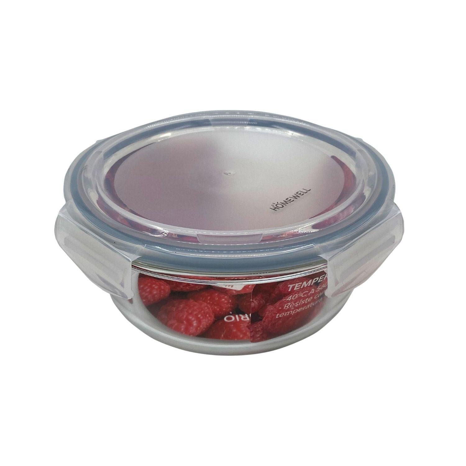 jpg_1500x1500_59874108