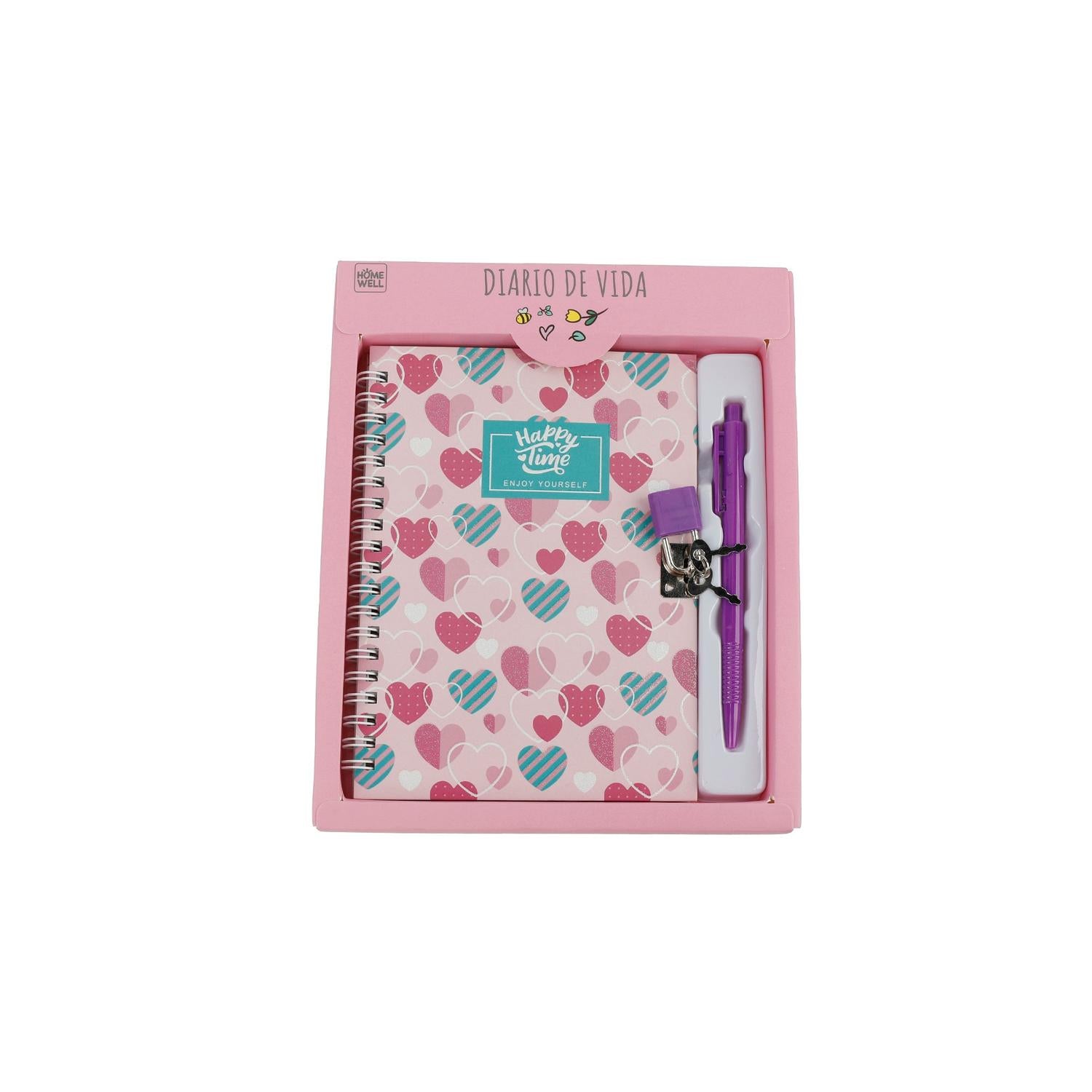 jpg_1500x1500_59880167