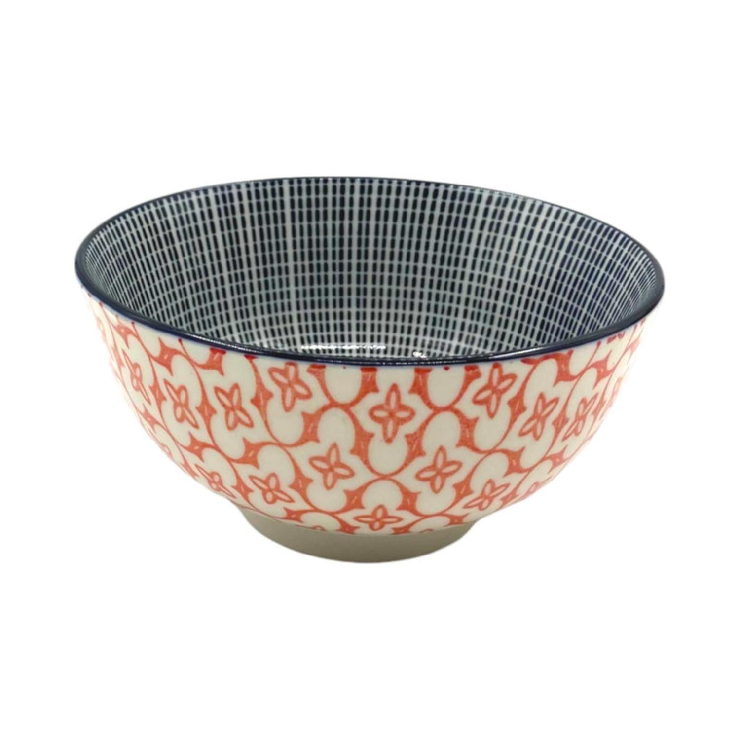 jpg_1500x1500_60642532