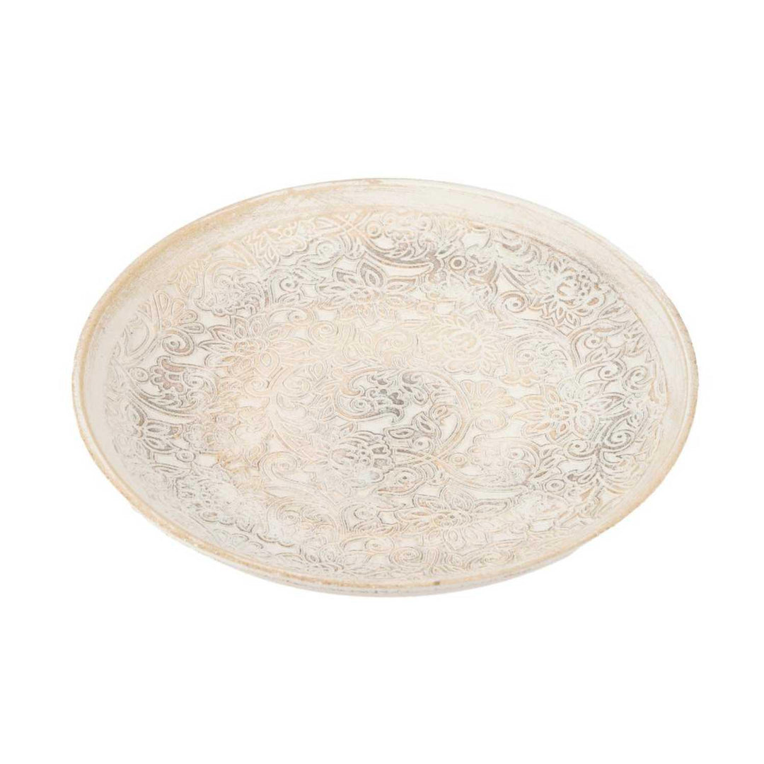 jpg_1500x1500_67973464