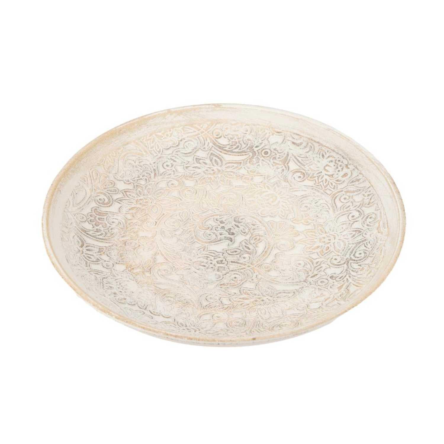 jpg_1500x1500_67973464