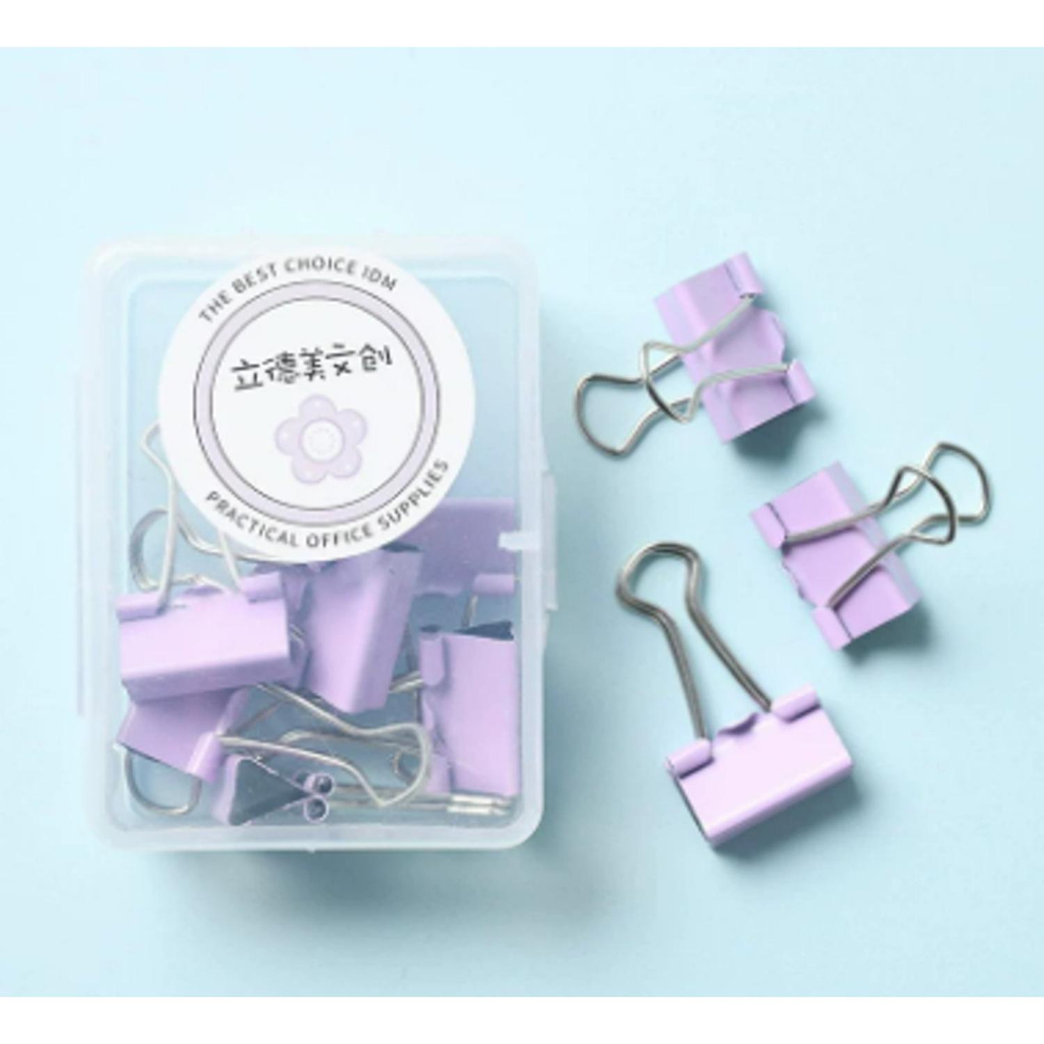 jpg_1500x1500_69548902