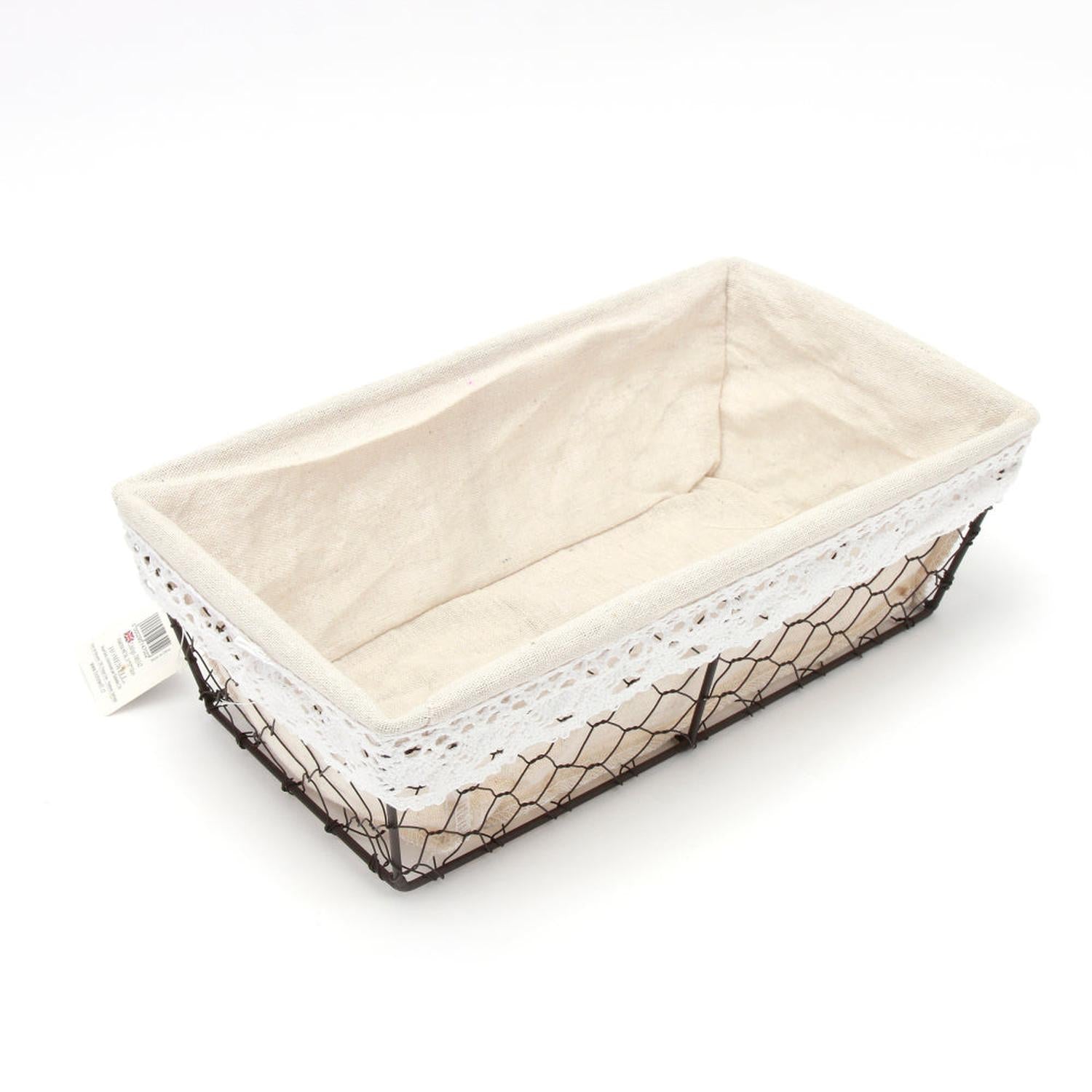 jpg_1500x1500_59882991