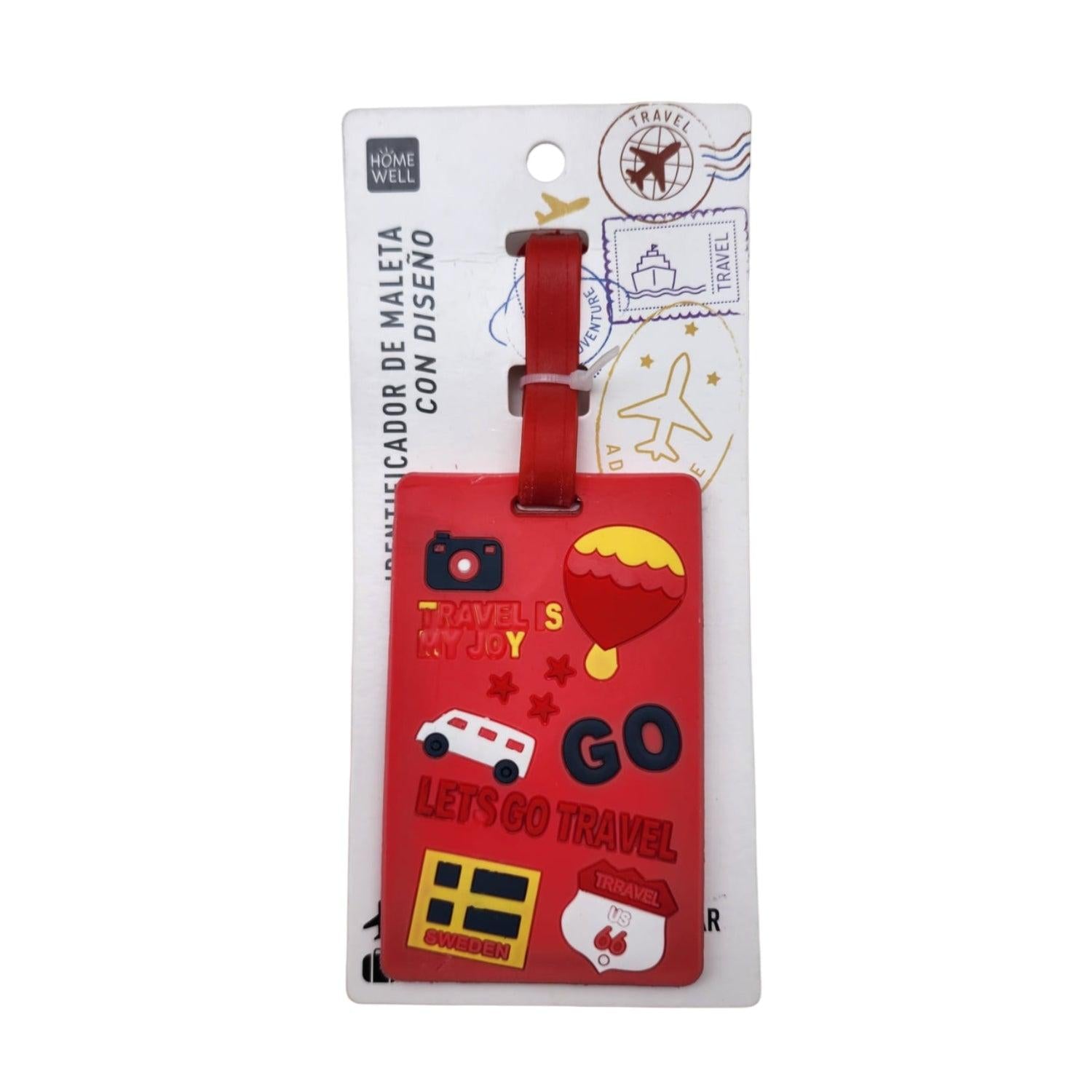 jpg_1500x1500_59879838