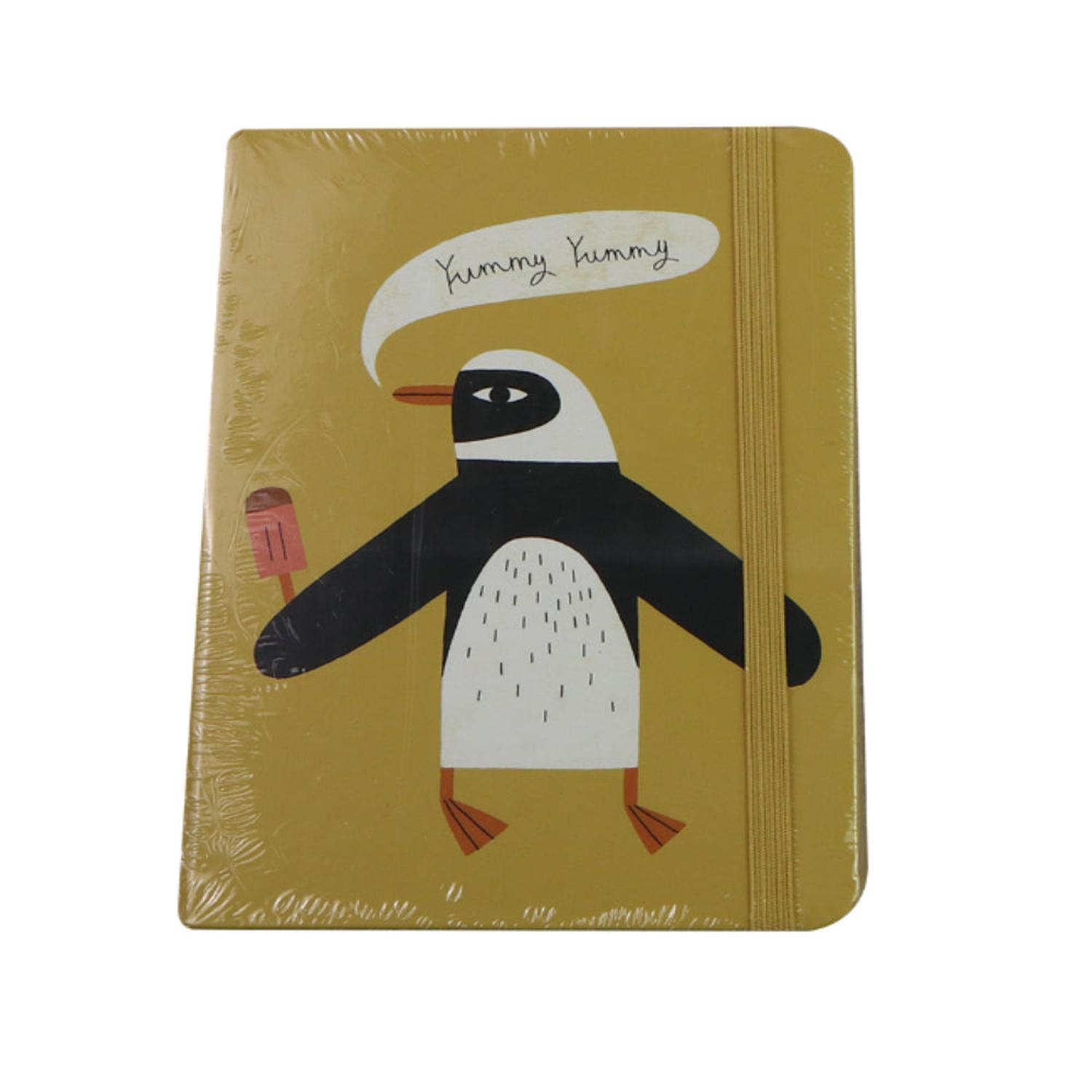 jpg_1500x1500_59872363