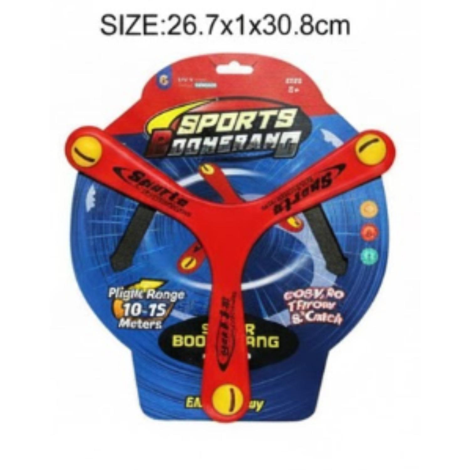 jpg_1500x1500_68657085