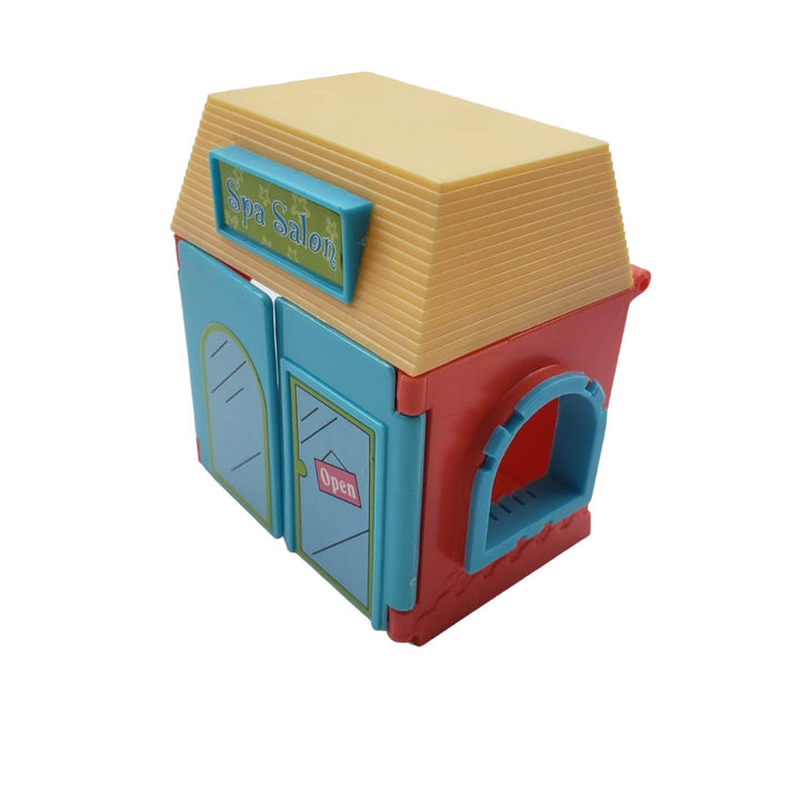 Casita Play House