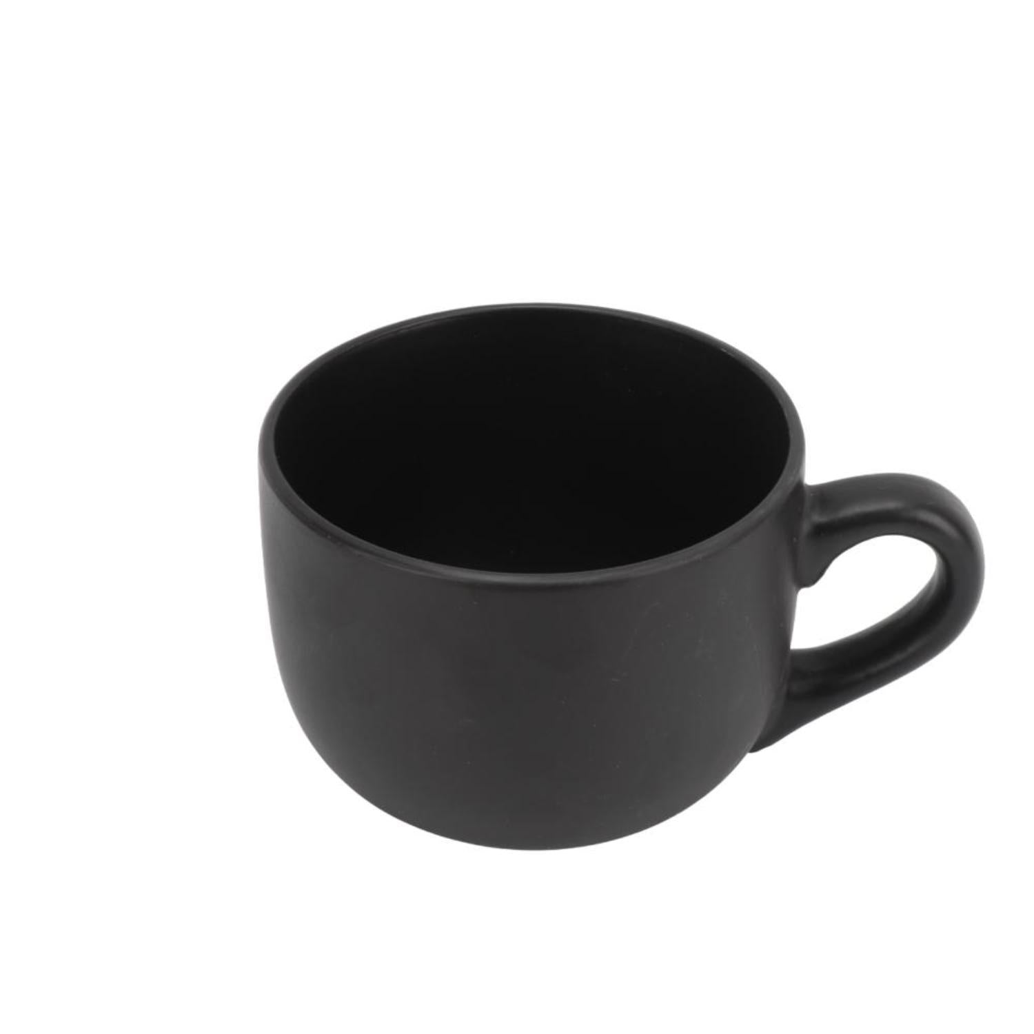 jpg_1500x1500_60711069