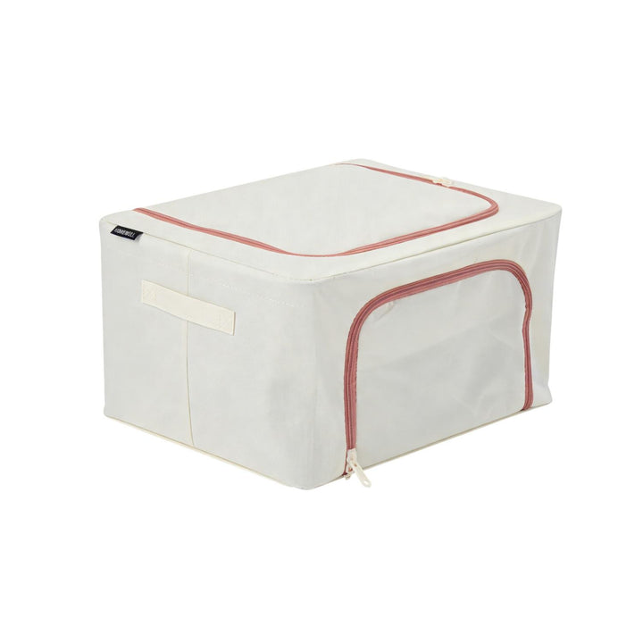 jpg_1500x1500_69577101