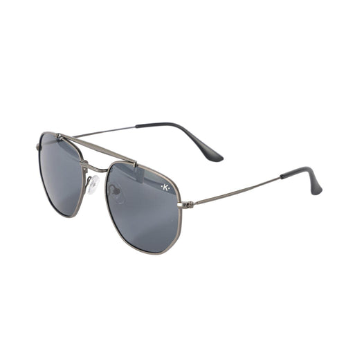 Lentes De Sol Aviador Uv400