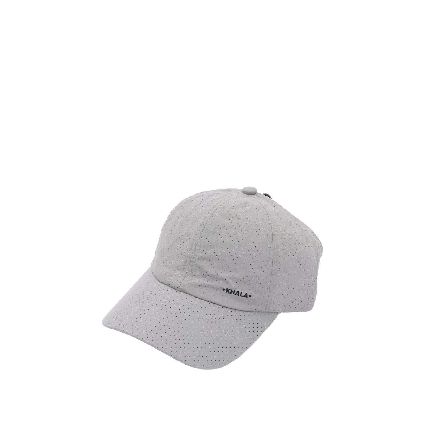 jpg_1500x1500_59875709