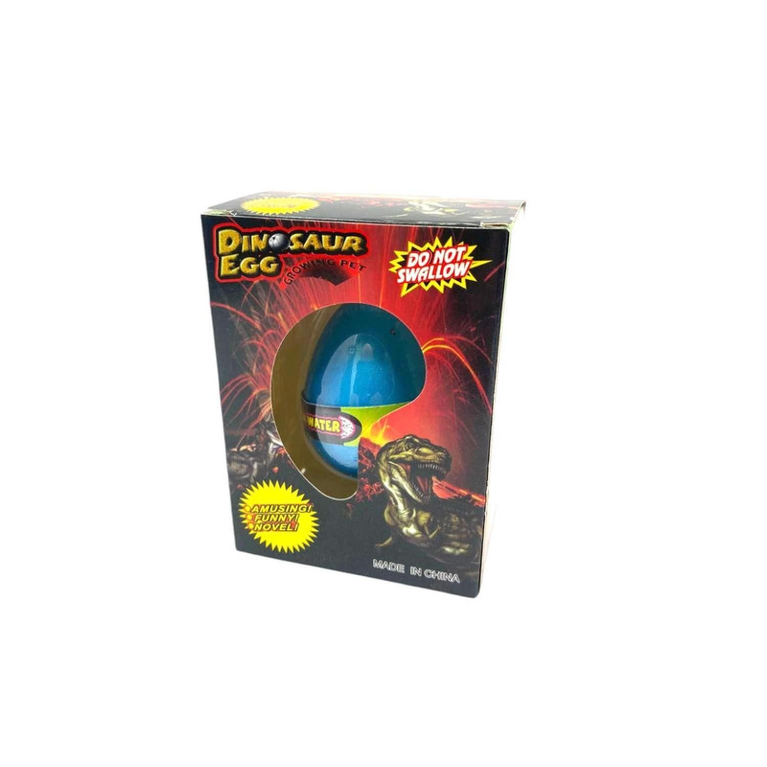 jpg_1500x1500_60605088