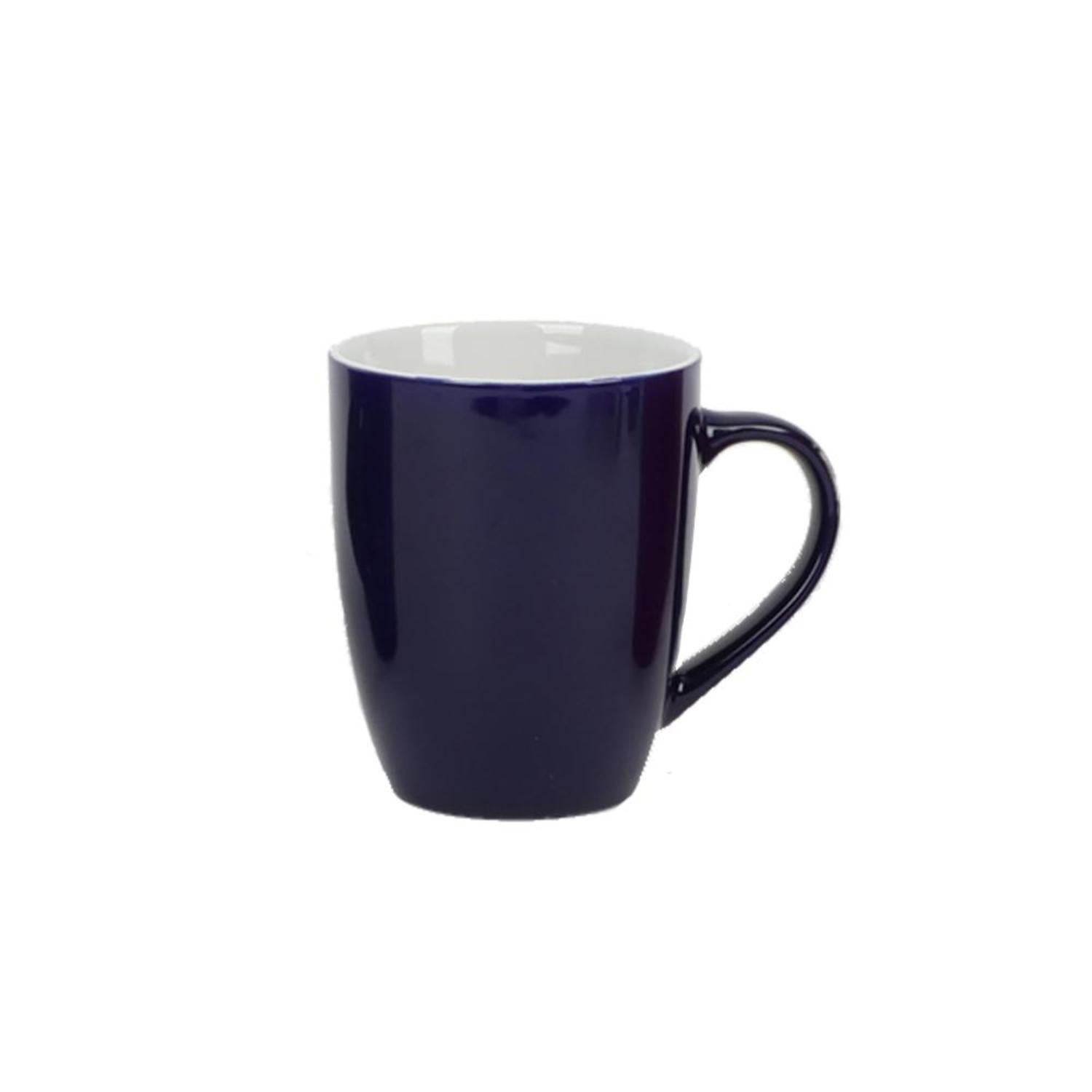 jpg_1500x1500_60711216