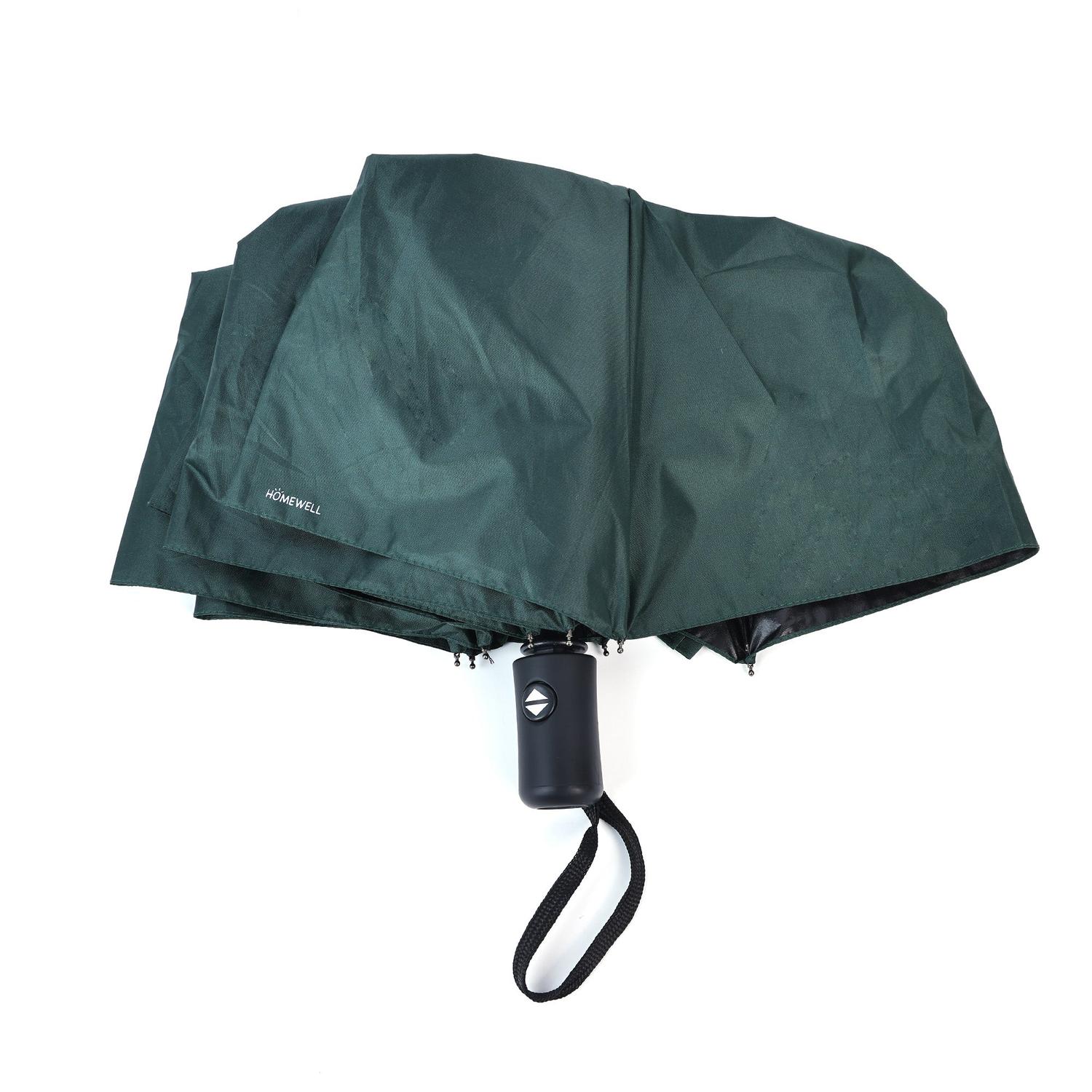 jpg_1500x1500_59879665