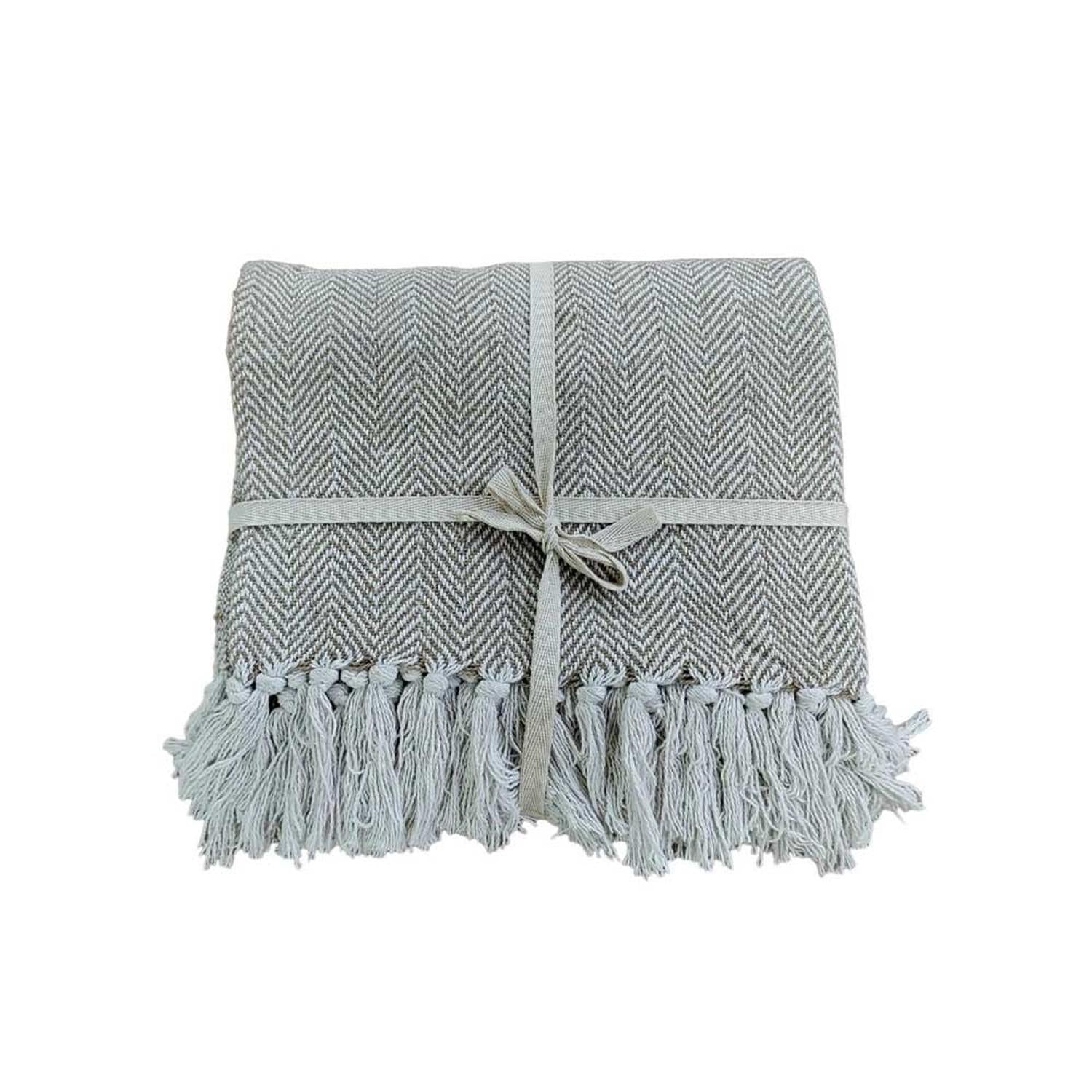 jpg_1500x1500_59872952