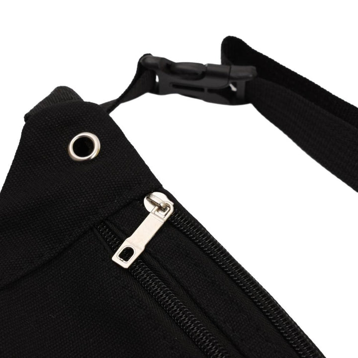 jpg_1500x1500_68616130