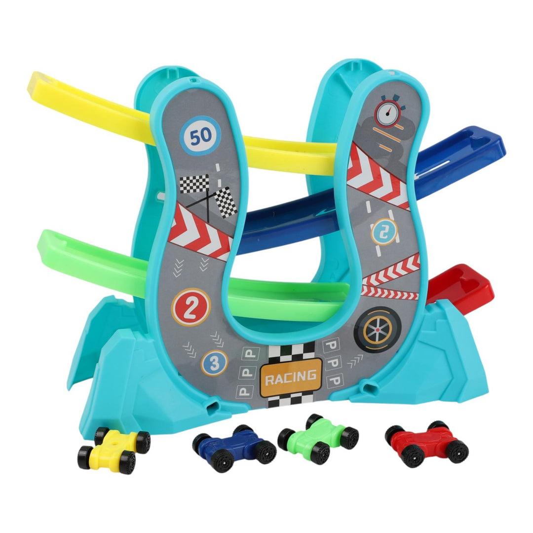 jpg_1500x1500_65719385