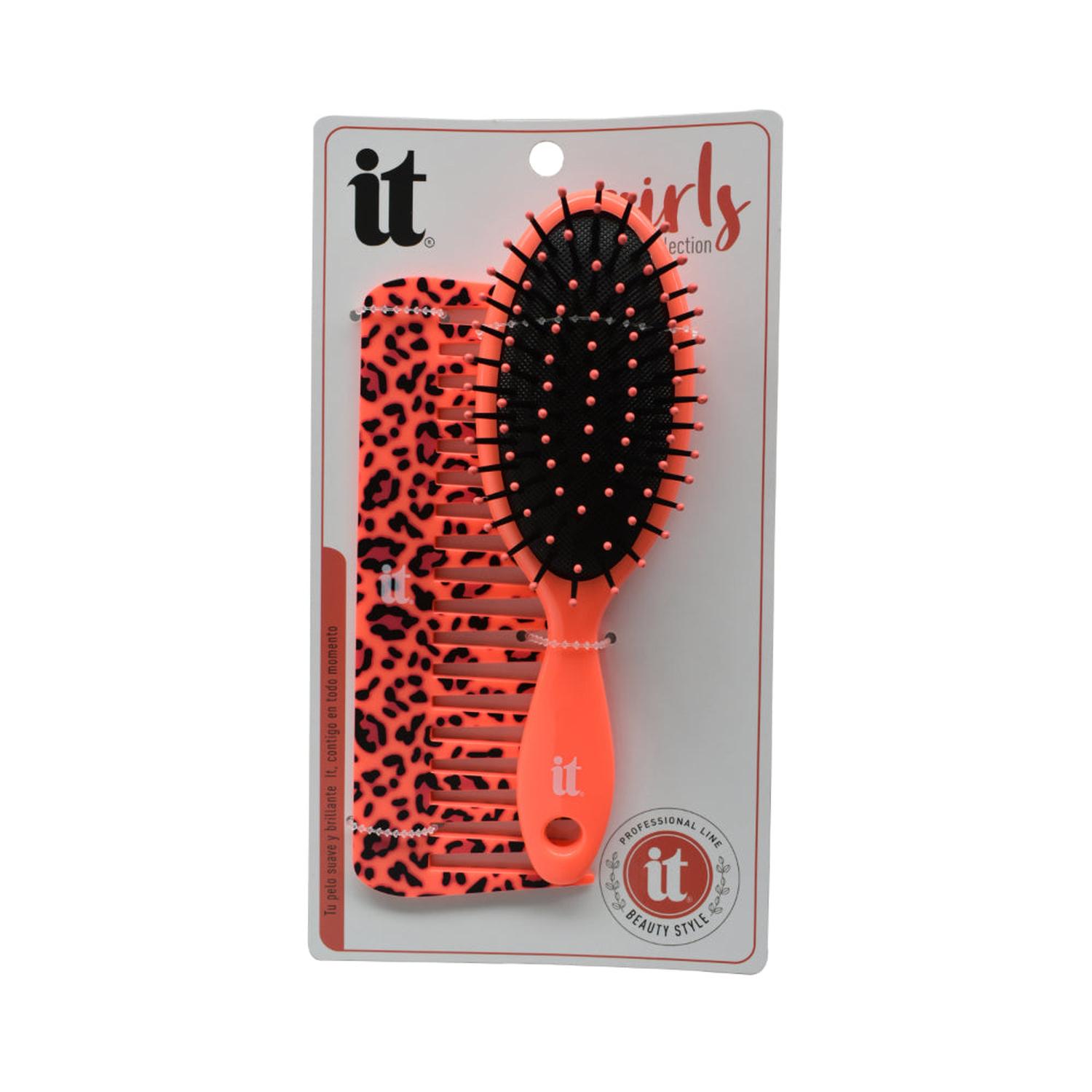 jpg_1500x1500_59871167