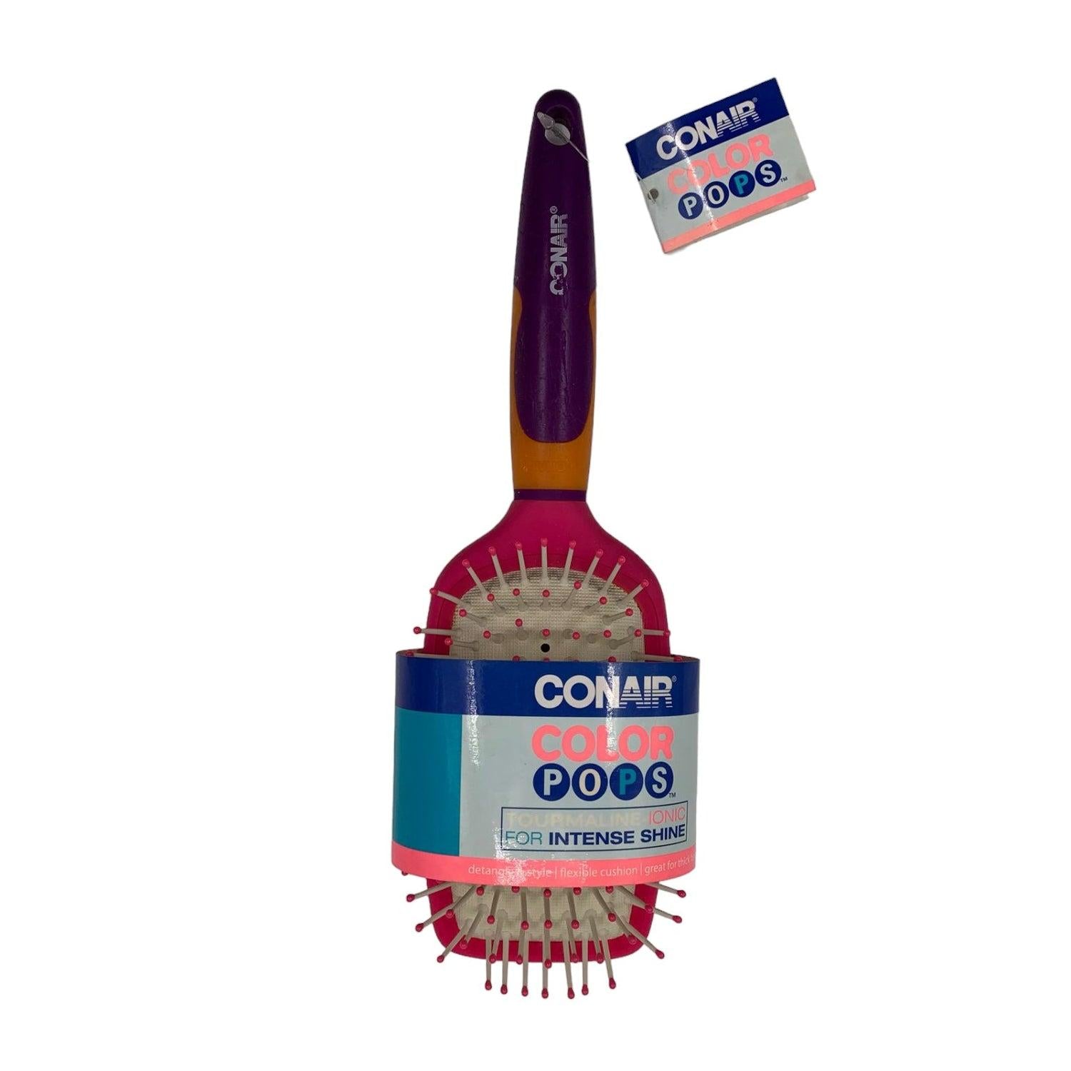 jpg_1500x1500_59881844