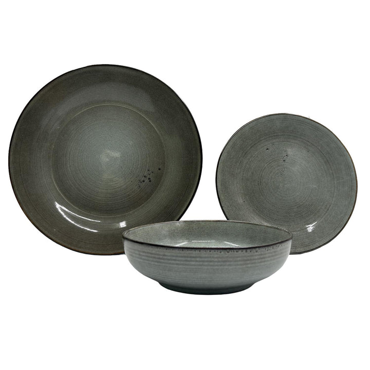 jpg_1500x1500_69946782