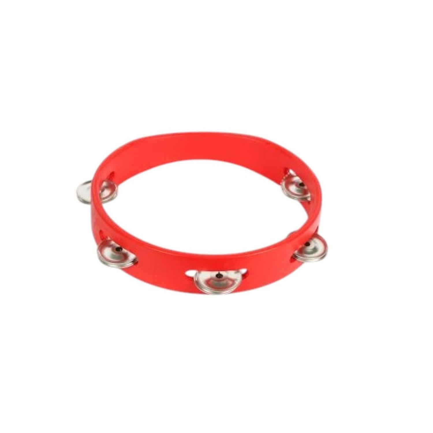 jpg_1500x1500_60605204