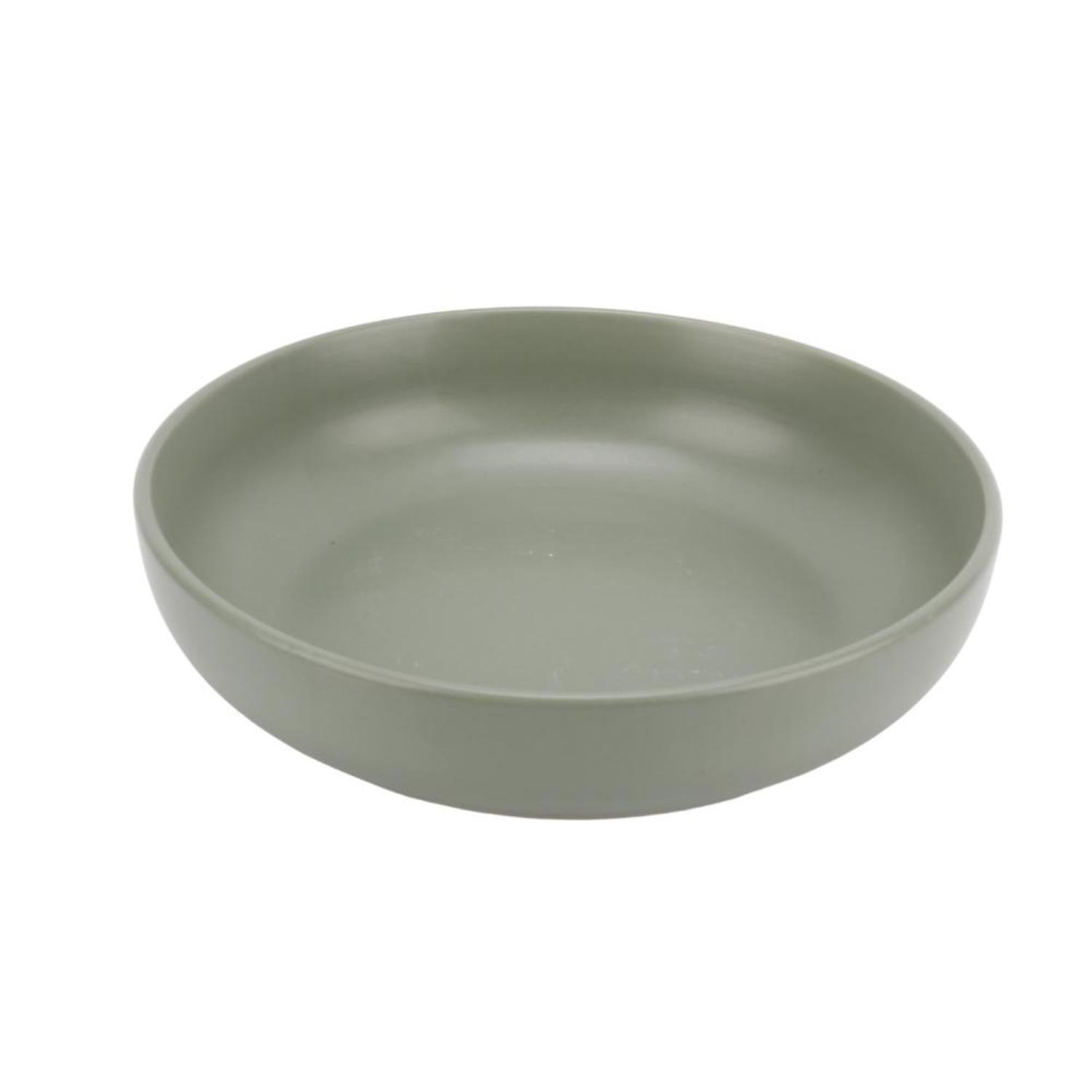 jpg_1500x1500_60710776