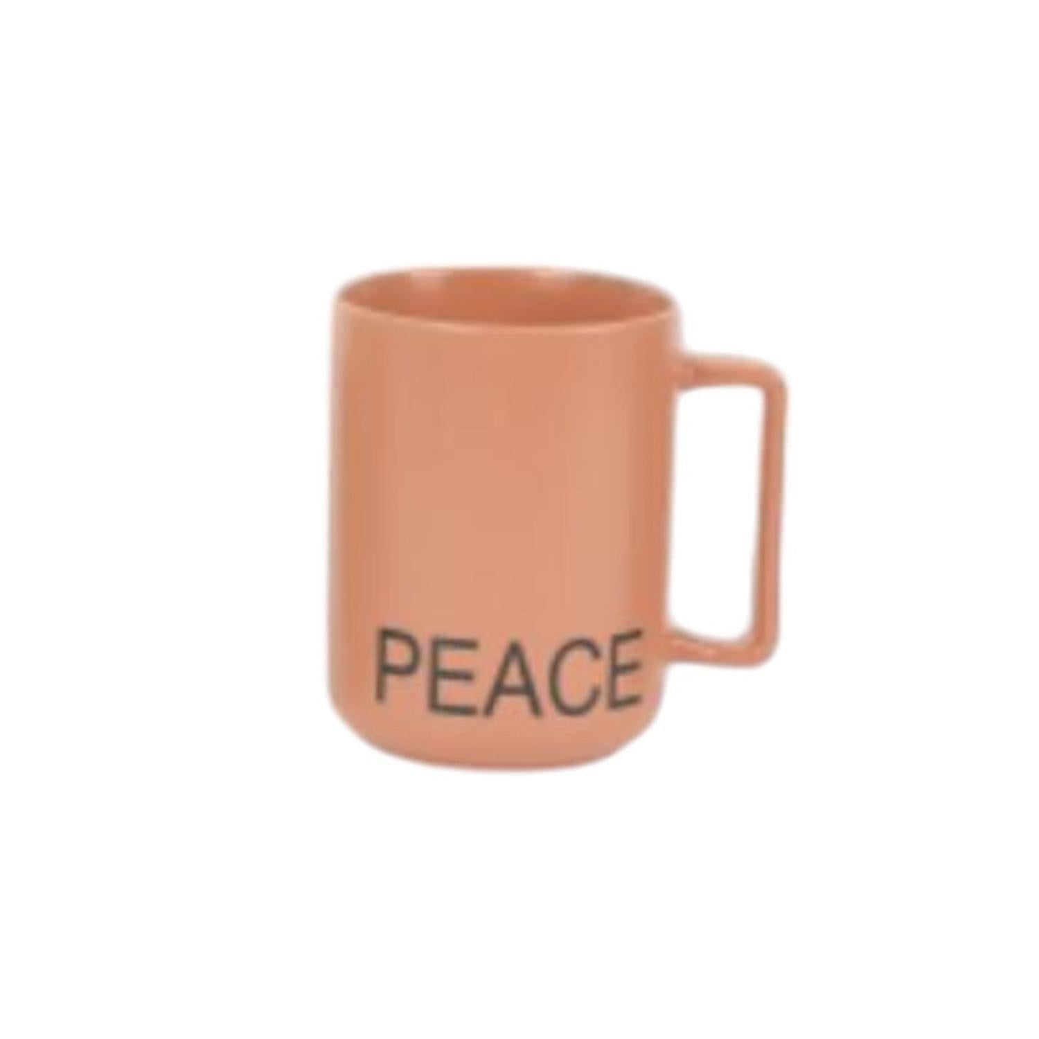 jpg_1500x1500_60710696