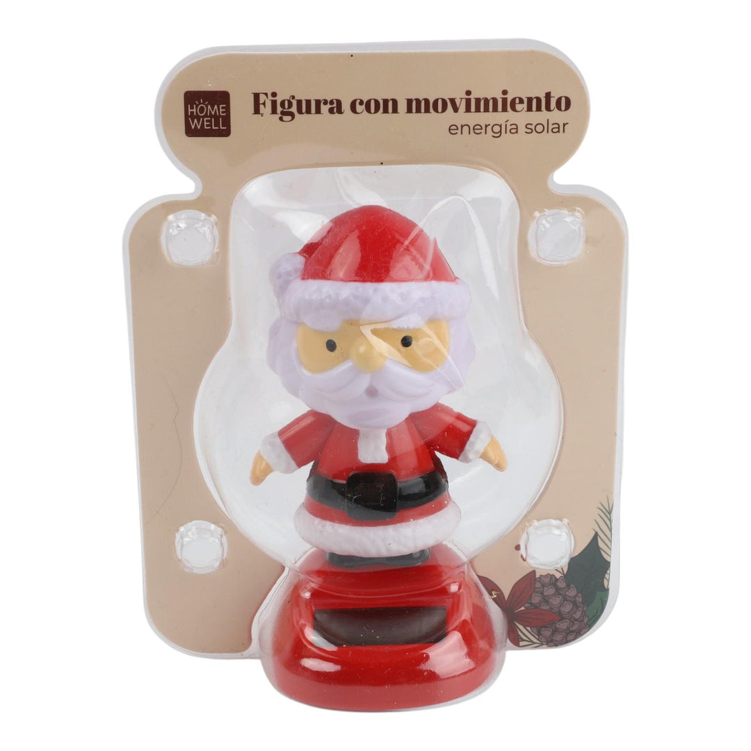 jpg_1500x1500_68329768