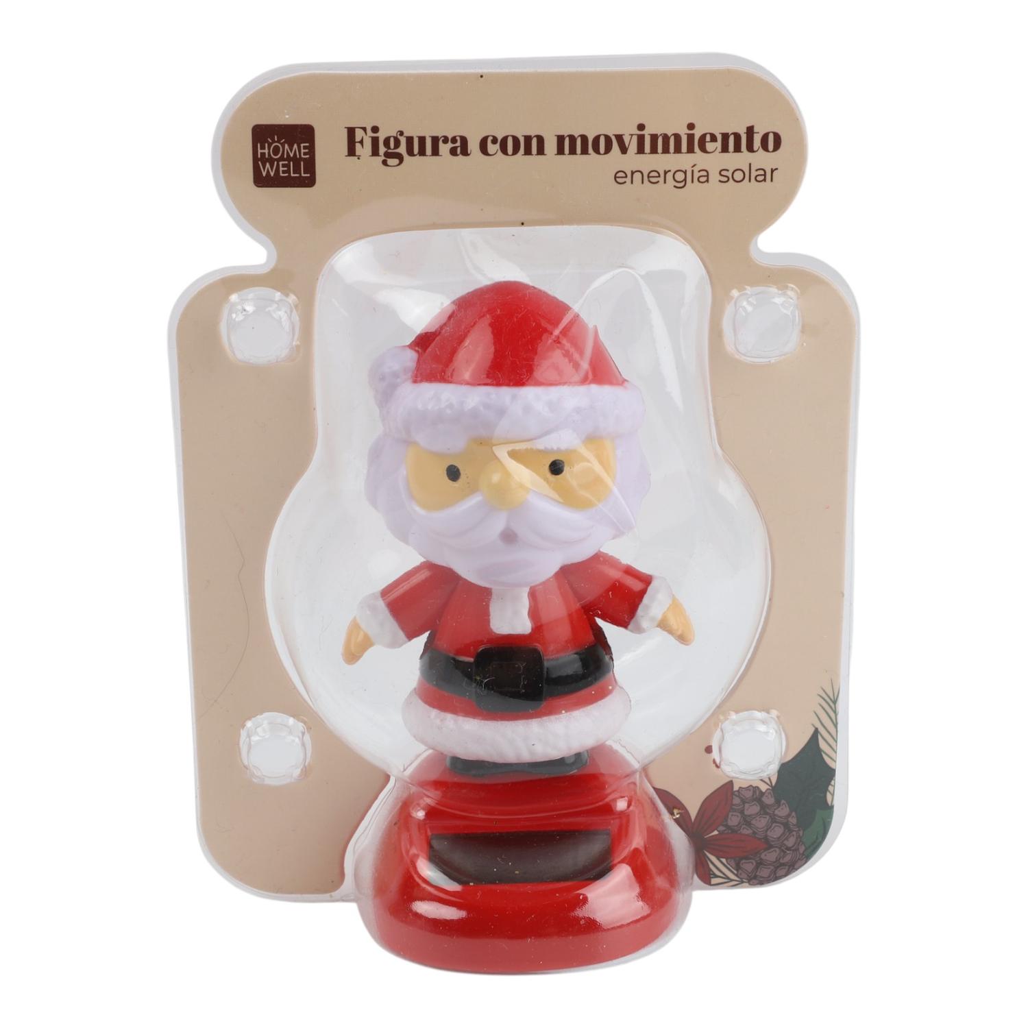 jpg_1500x1500_68329768