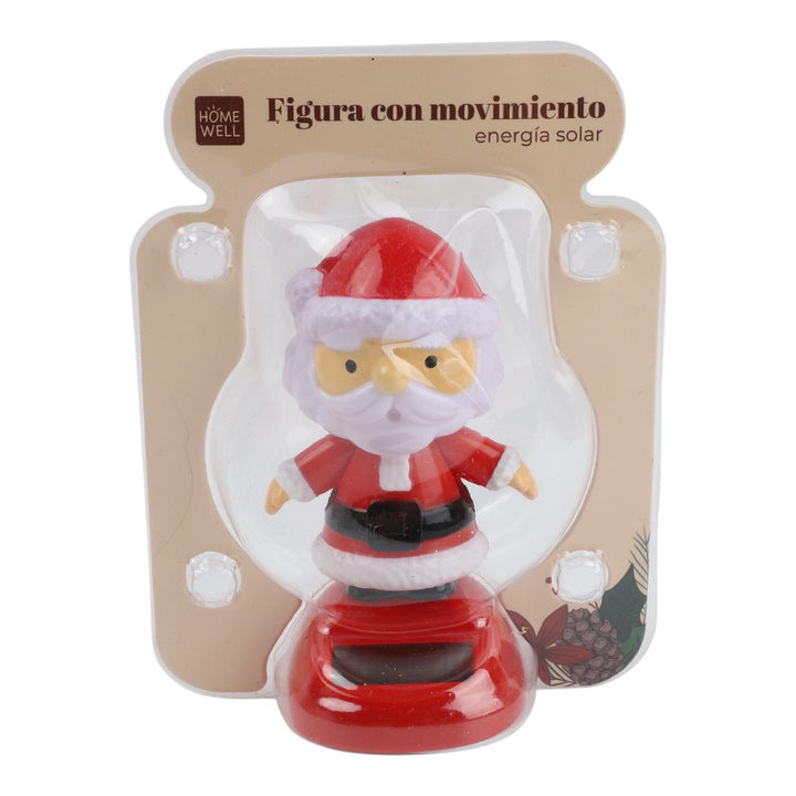 jpg_1500x1500_68329768