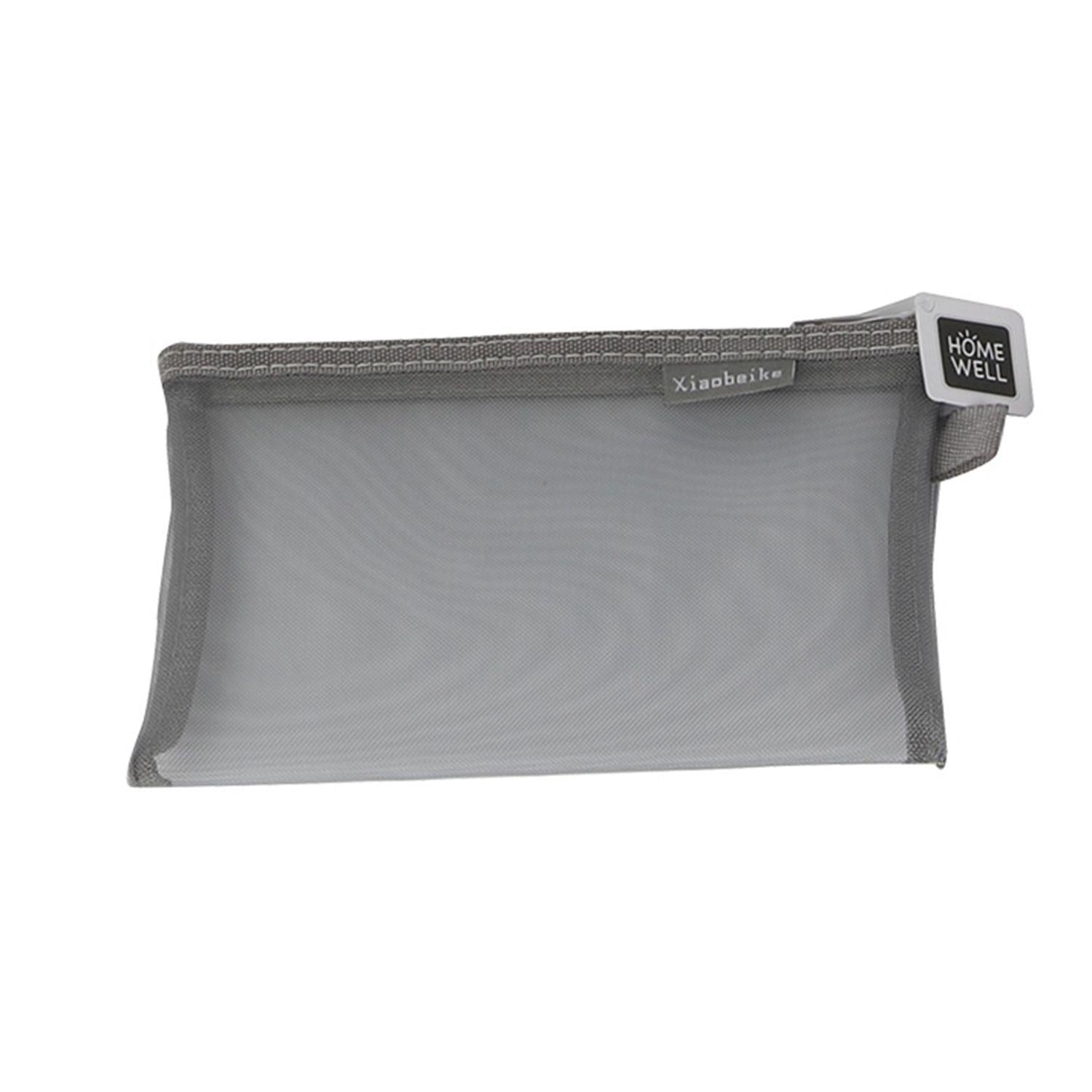 jpg_1500x1500_59872656