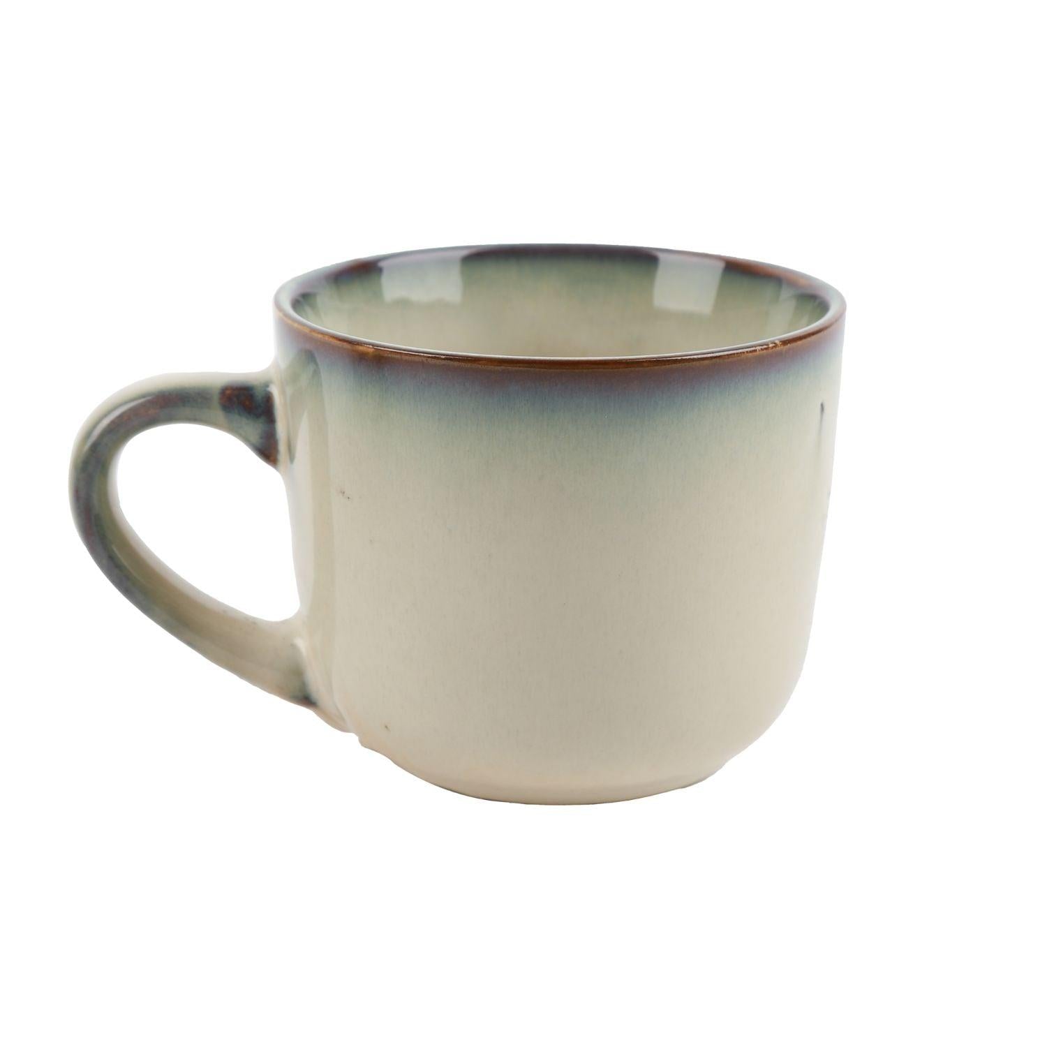 jpg_1500x1500_59875042