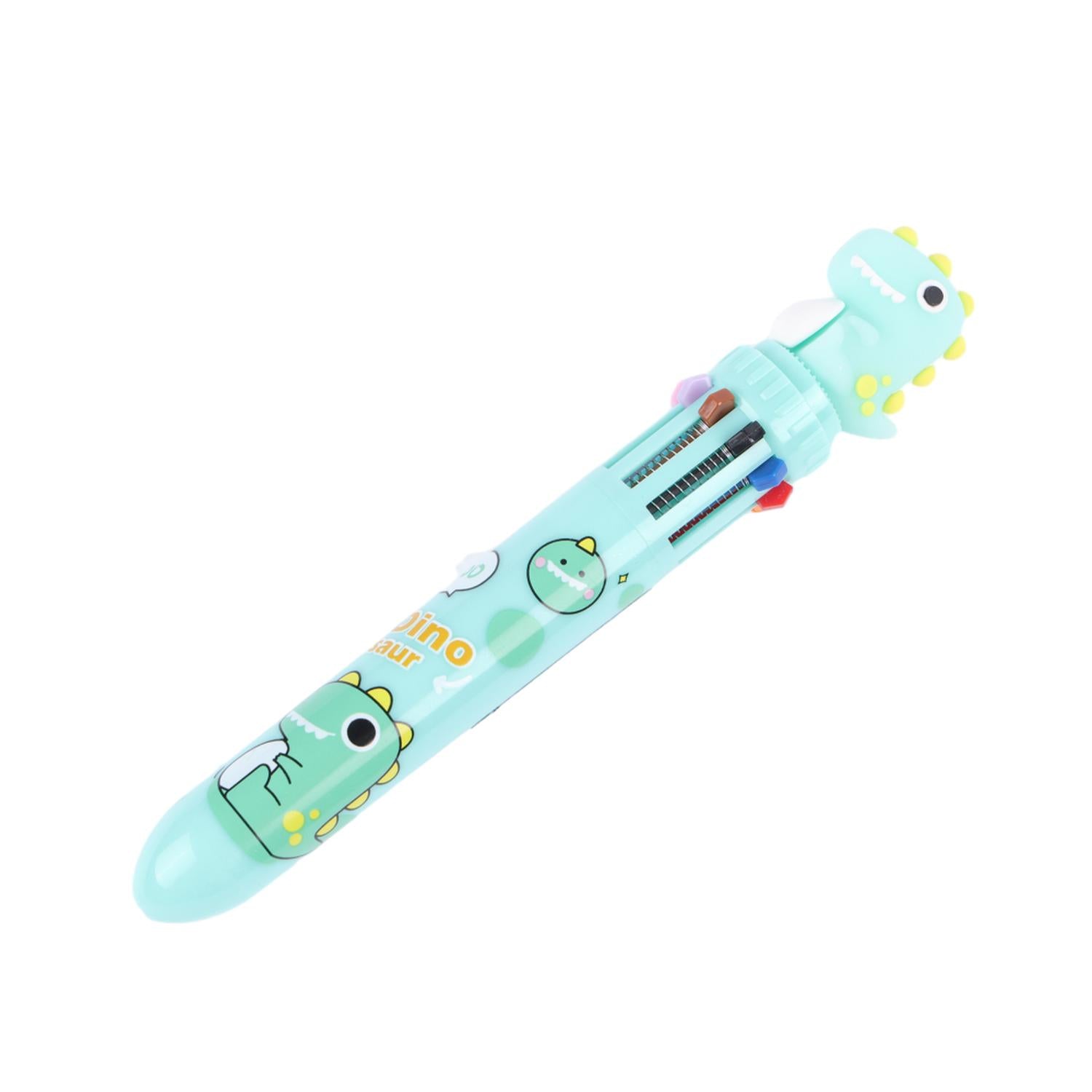 JPG_1500x1500_68882947