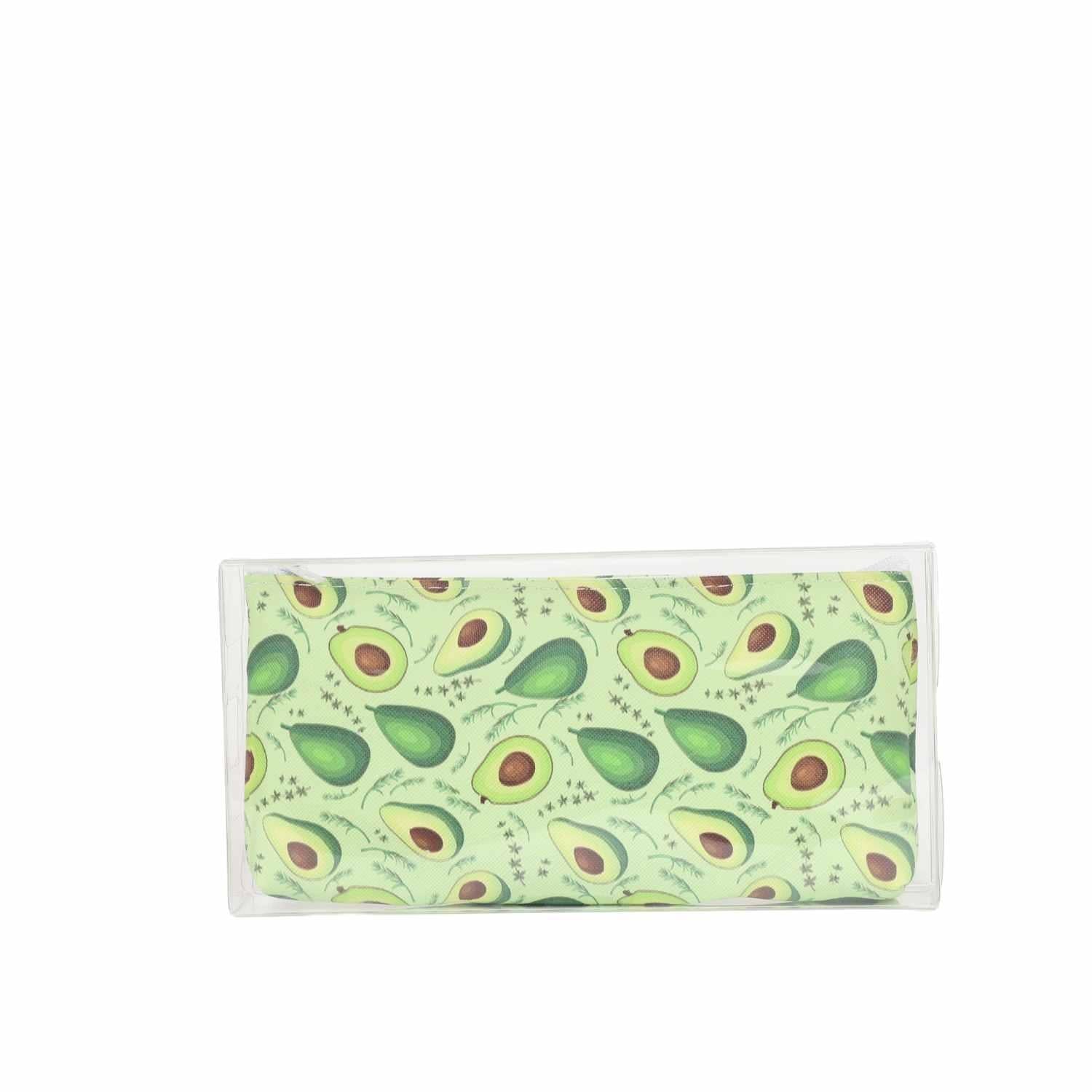 jpg_1500x1500_62739775