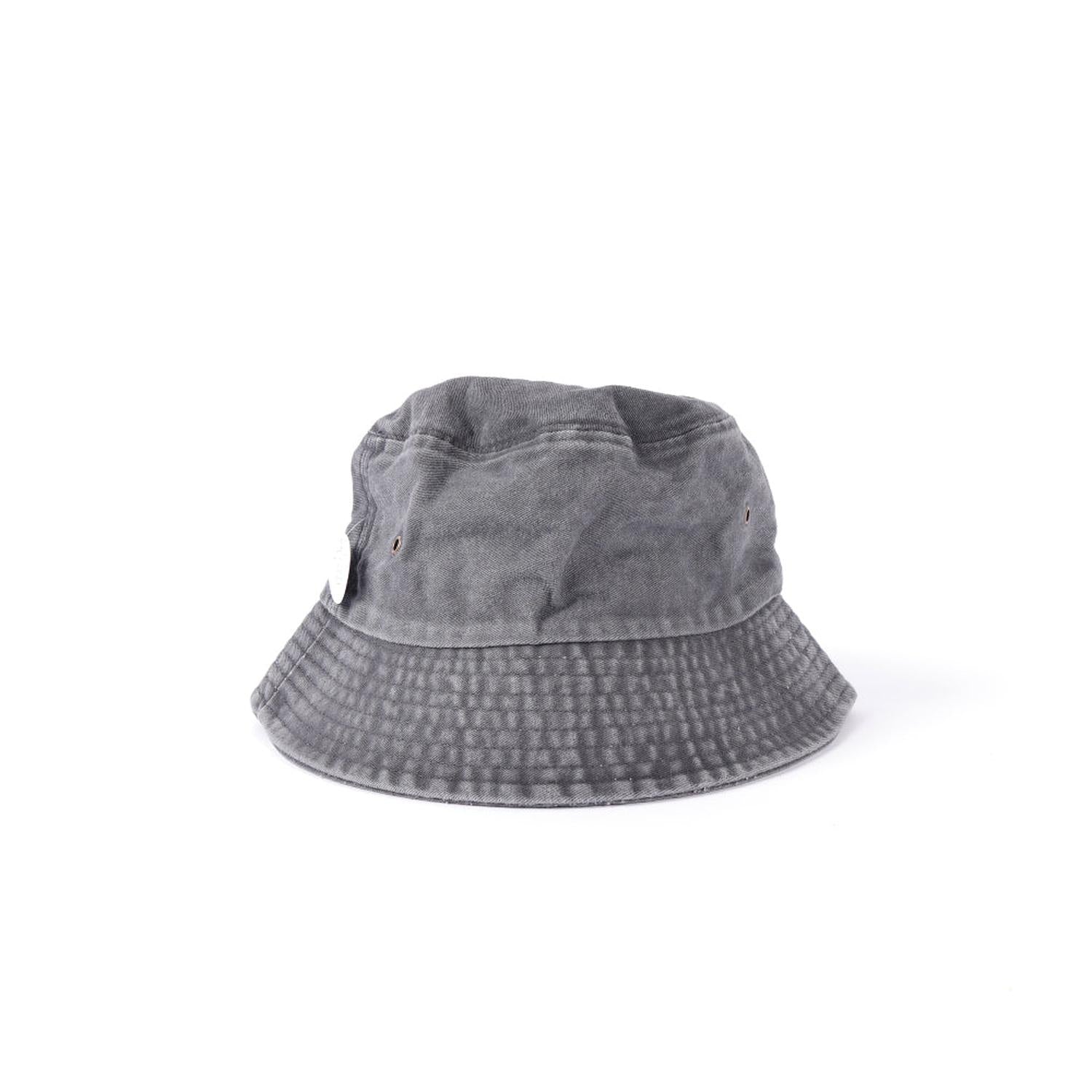 jpg_1500x1500_59875565