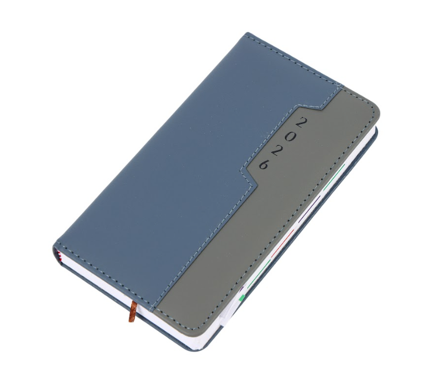 PNG_1500x1500_67757667