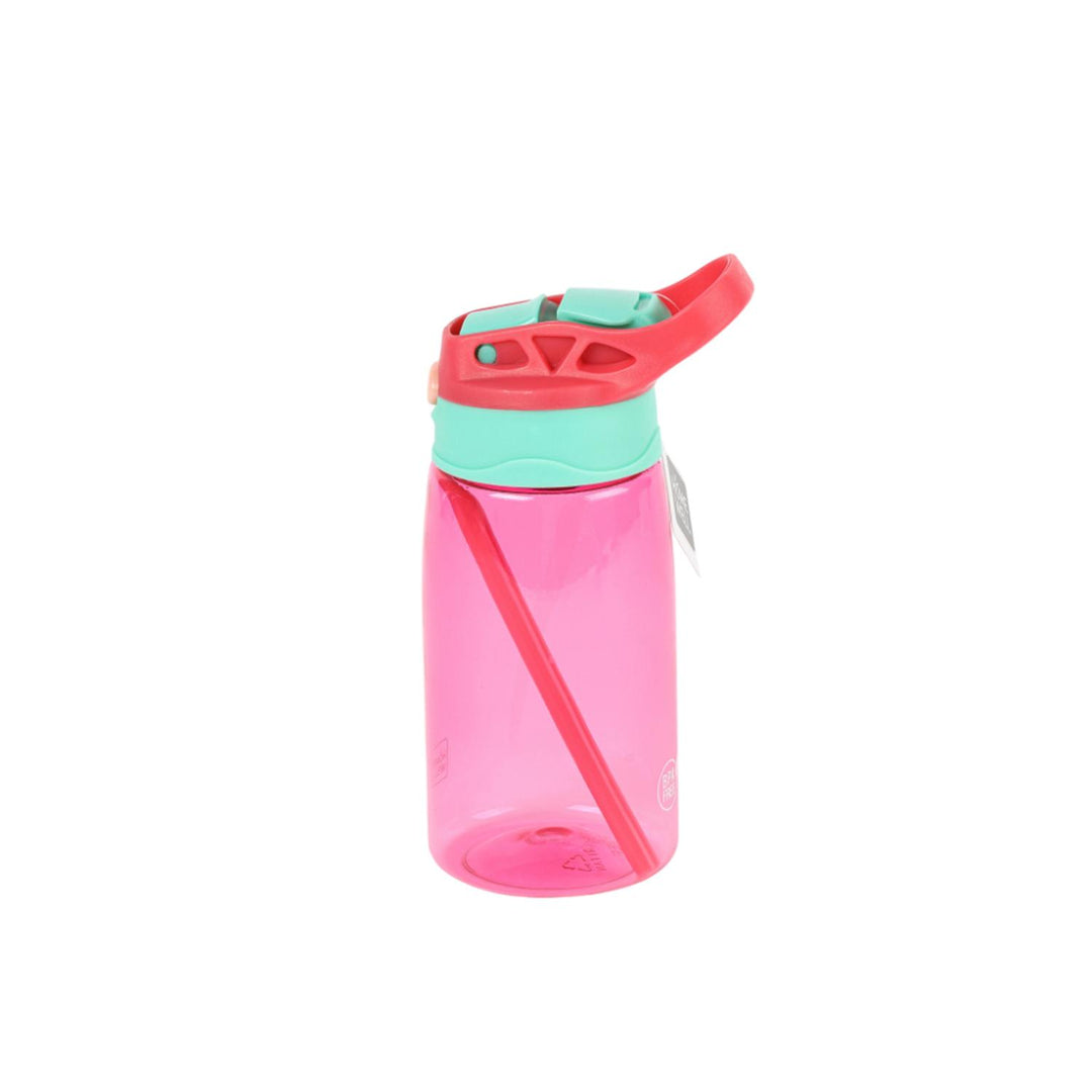 jpg_1500x1500_68730717