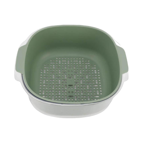 Colador Multifunción Homewell
